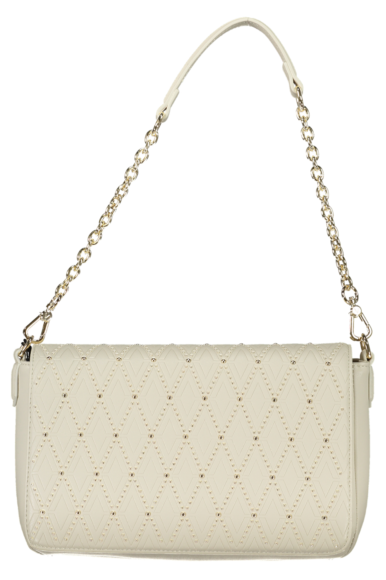 VALENTINO BAGS BORSA DONNA - Bianco