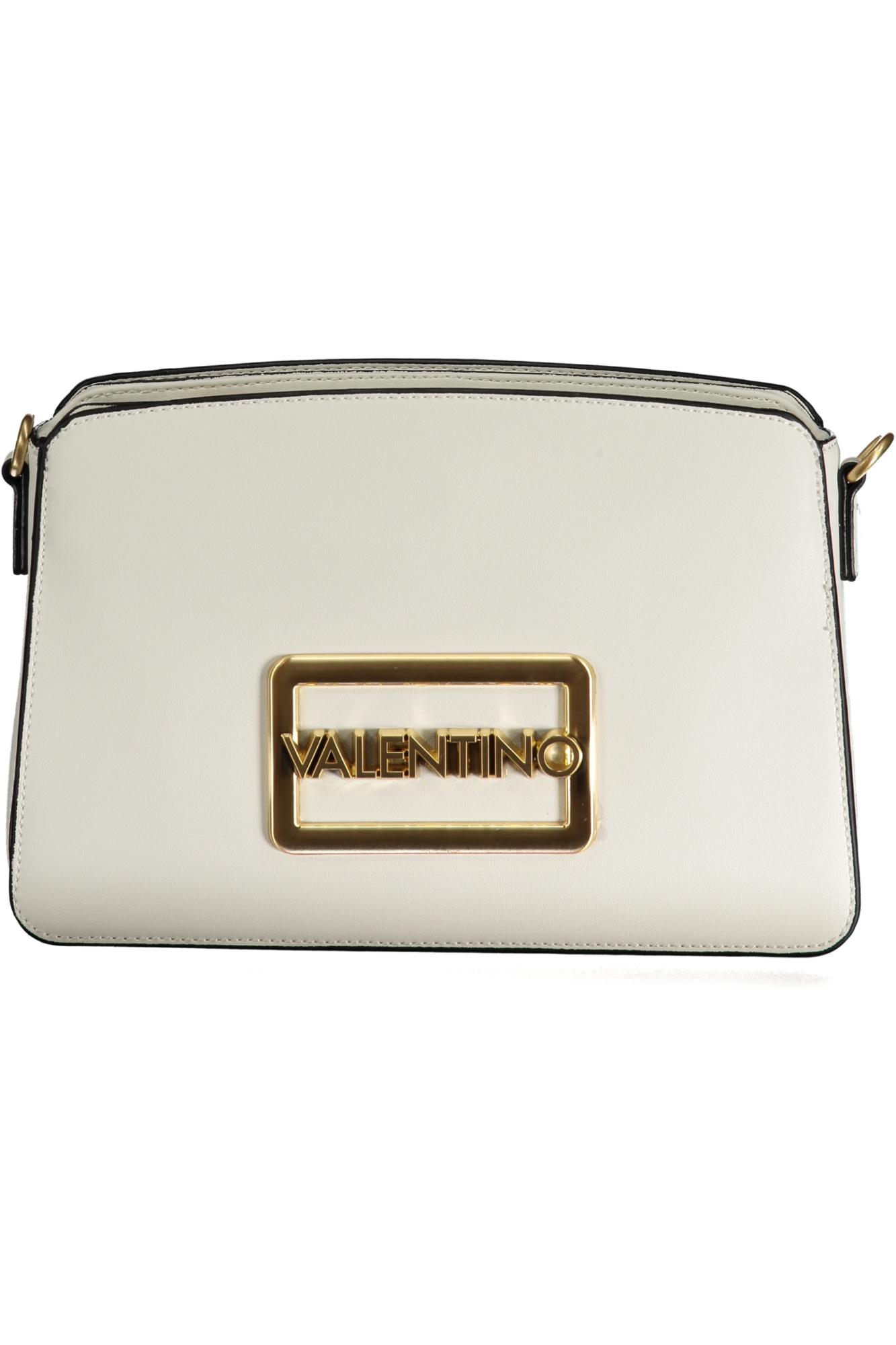 VALENTINO BAGS BORSA DONNA - Bianco