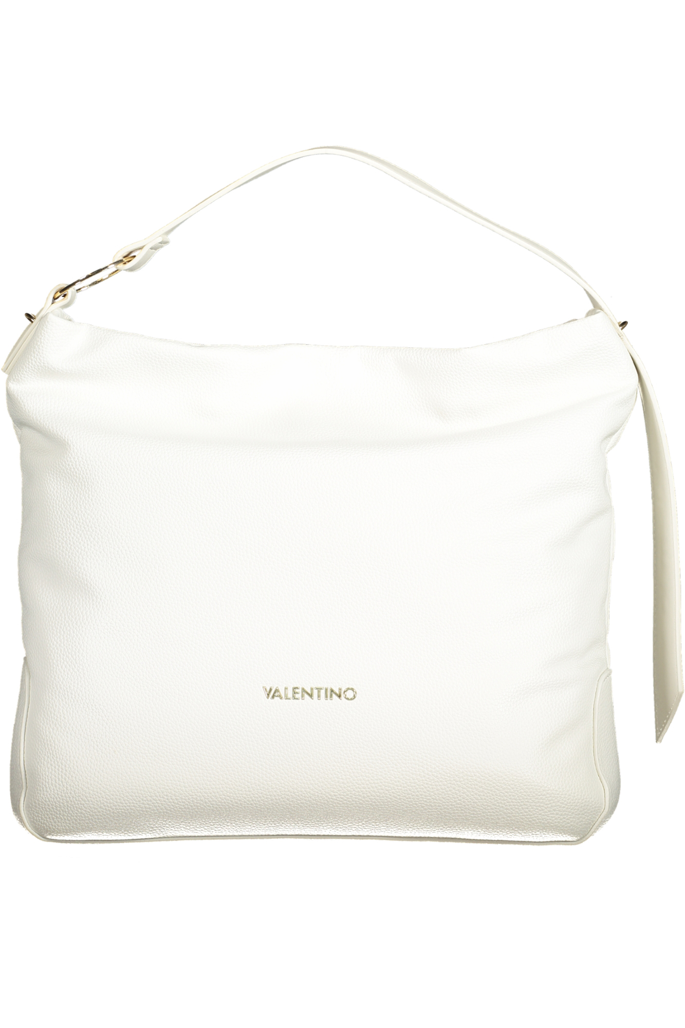 VALENTINO BAGS BORSA DONNA - Bianco