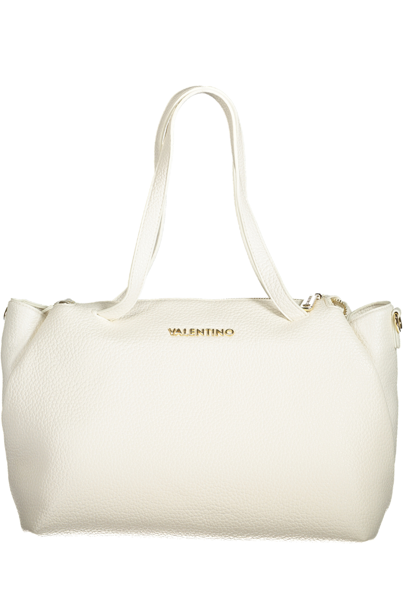 VALENTINO BAGS BORSA DONNA - Bianco