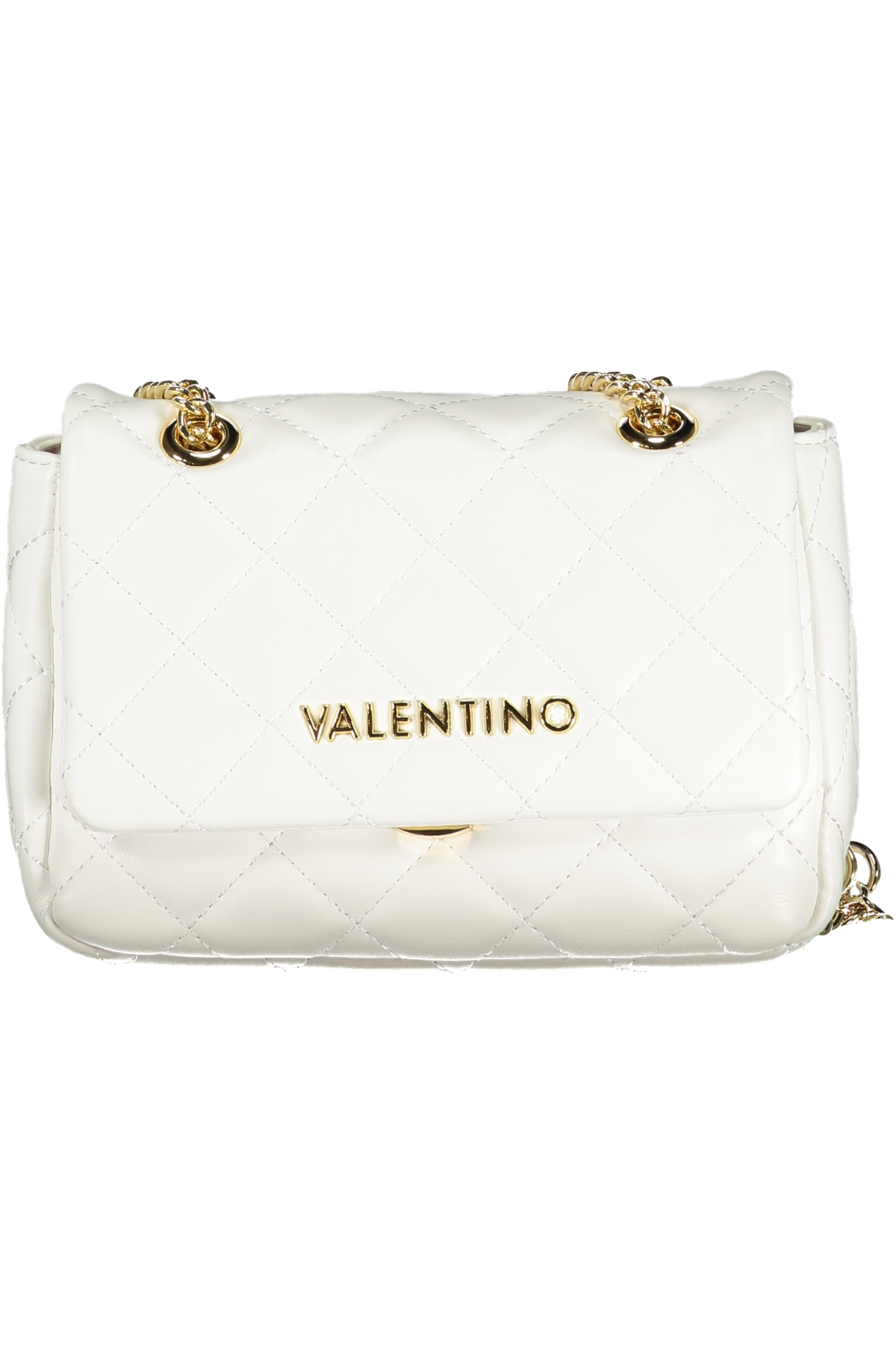 VALENTINO BAGS BORSA DONNA - Bianco