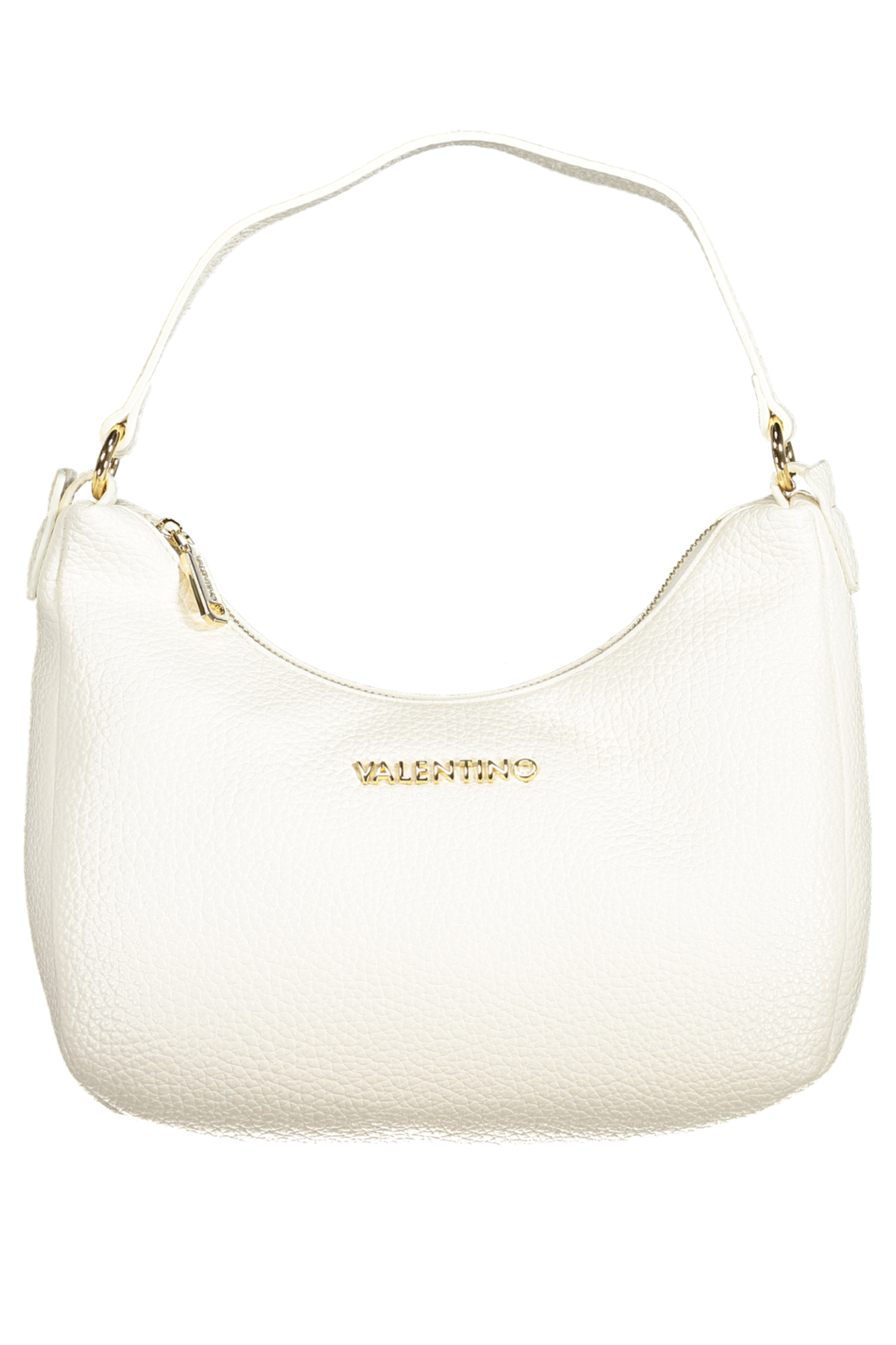 VALENTINO BAGS BORSA DONNA - Bianco