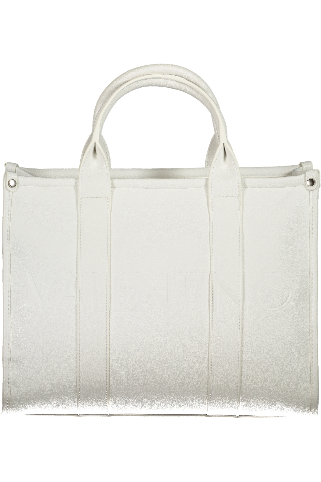 VALENTINO BAGS BORSA DONNA - Bianco