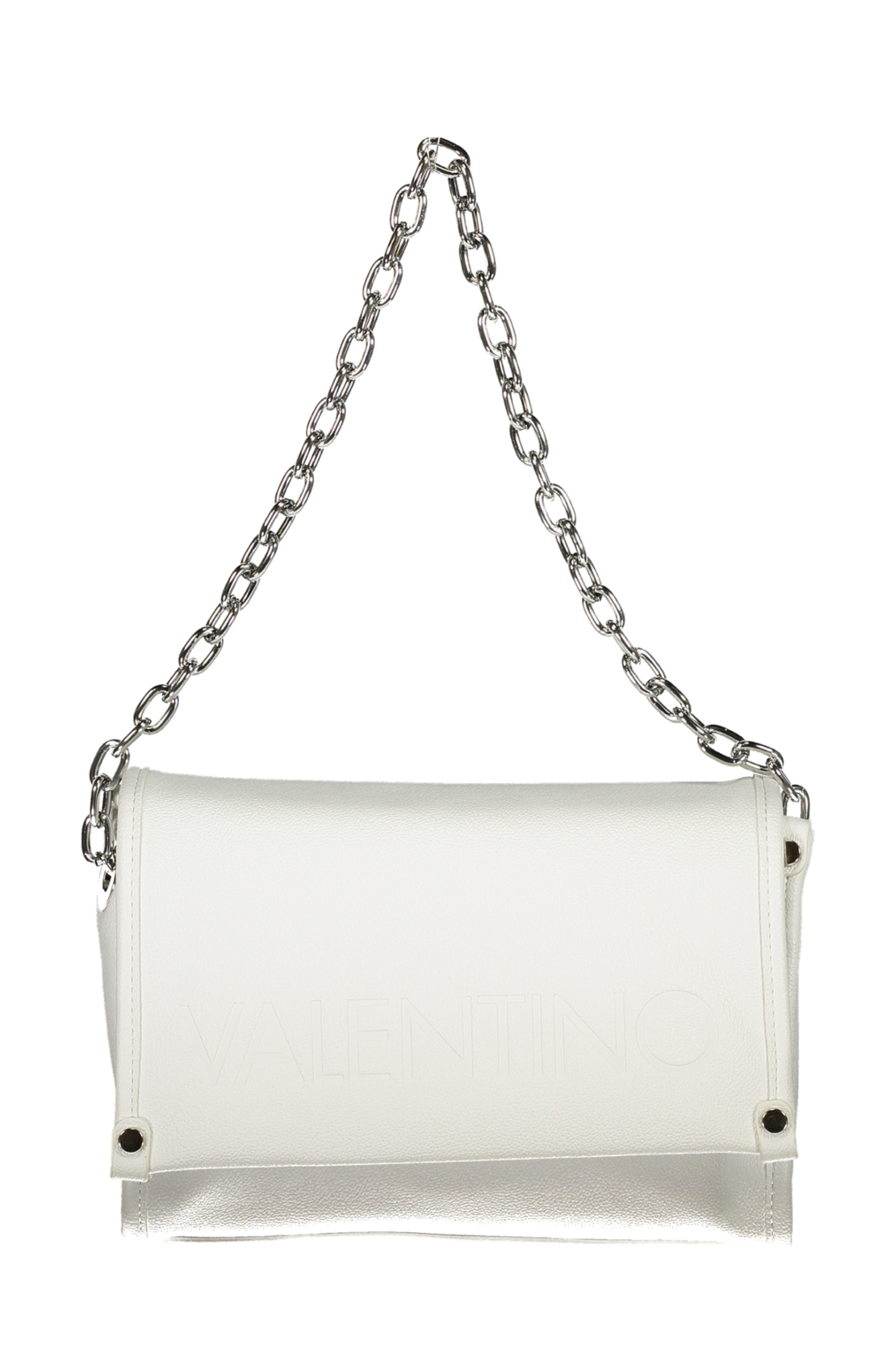 VALENTINO BAGS BORSA DONNA - Bianco