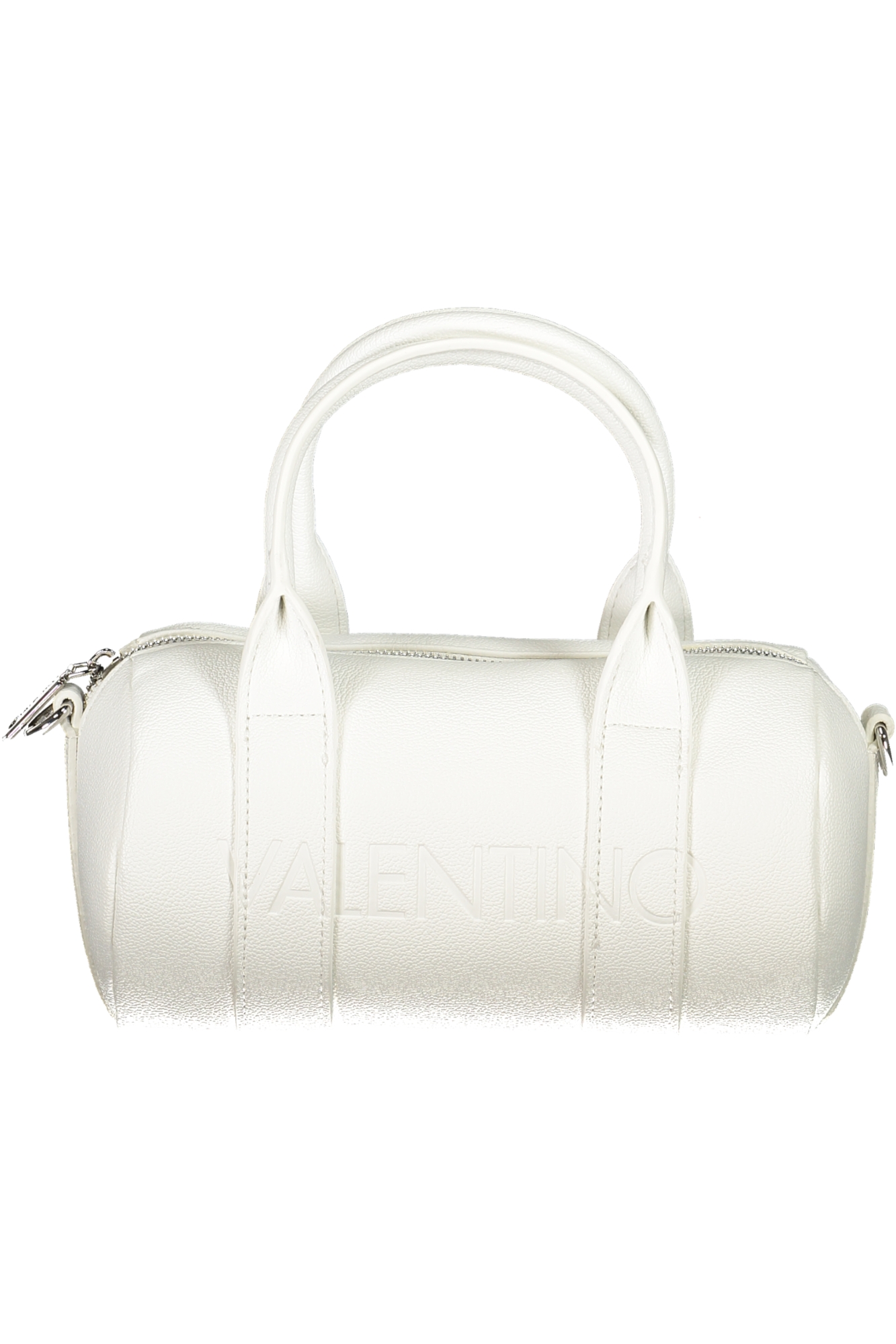 VALENTINO BAGS BORSA DONNA - Bianco