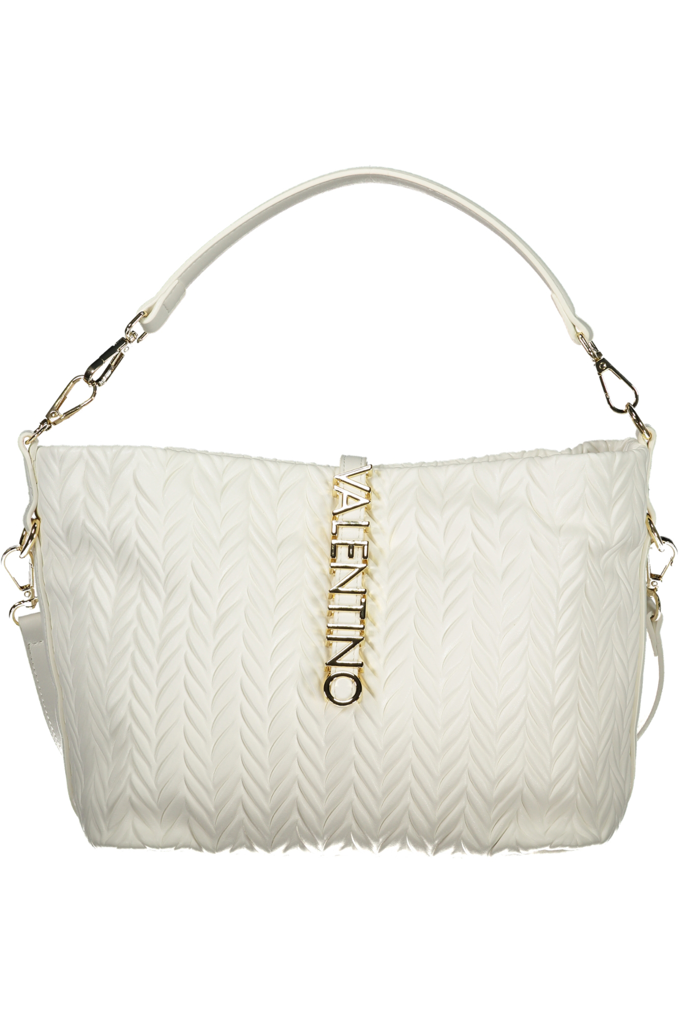 VALENTINO BAGS BORSA DONNA - Bianco