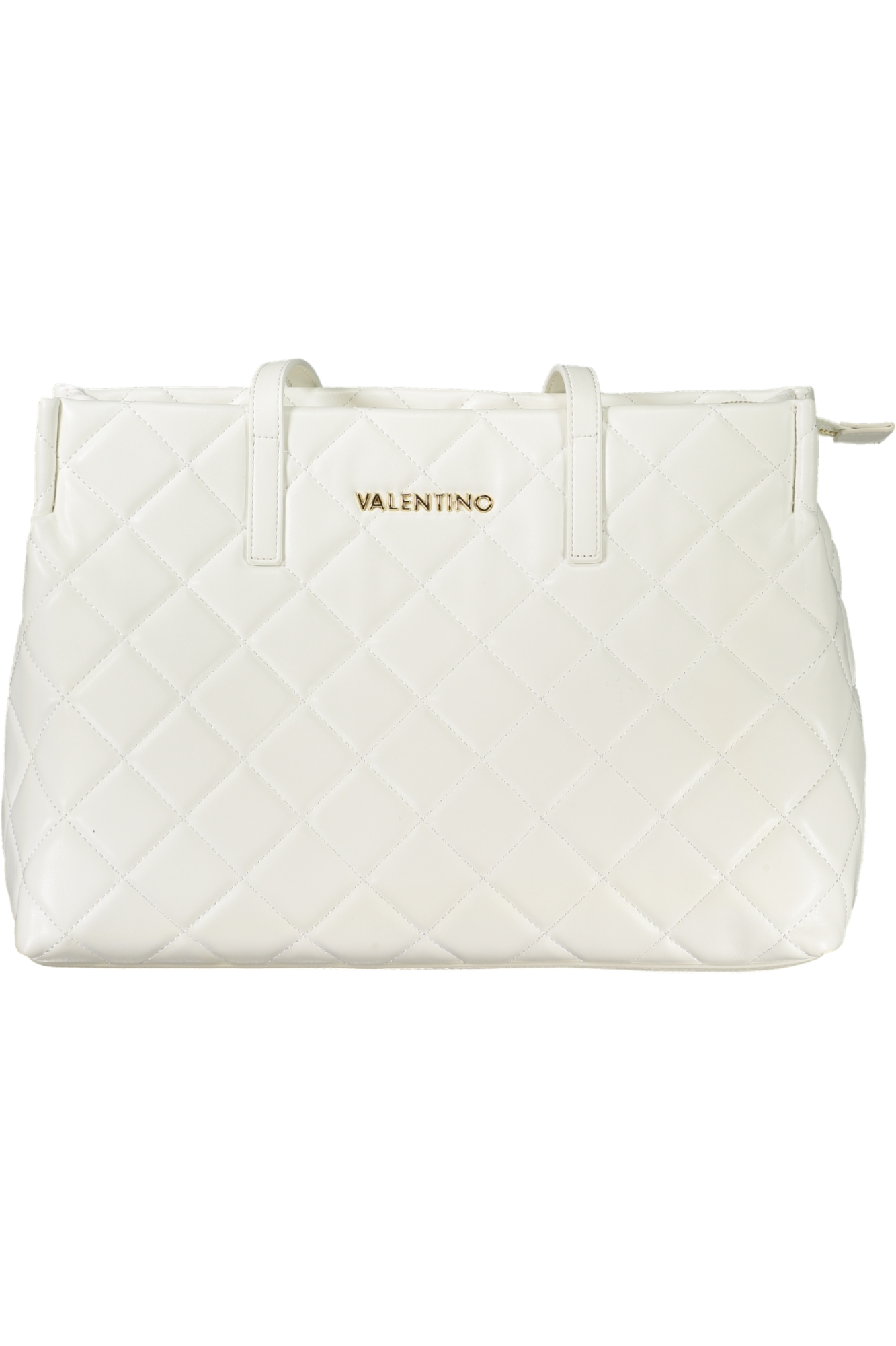 VALENTINO BAGS BORSA DONNA - Bianco