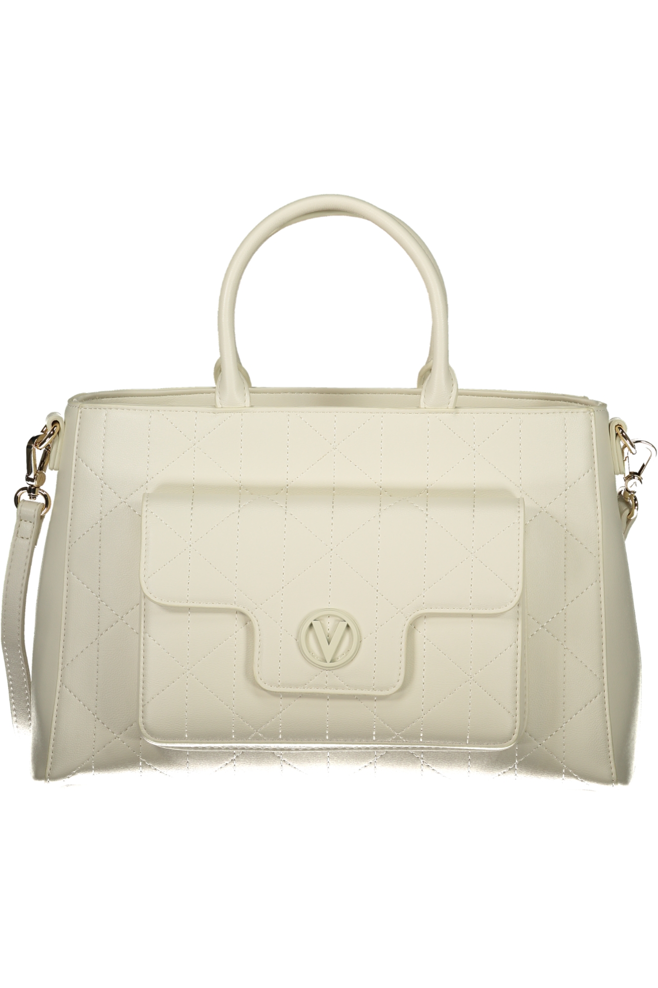 VALENTINO BAGS BORSA DONNA - Bianco