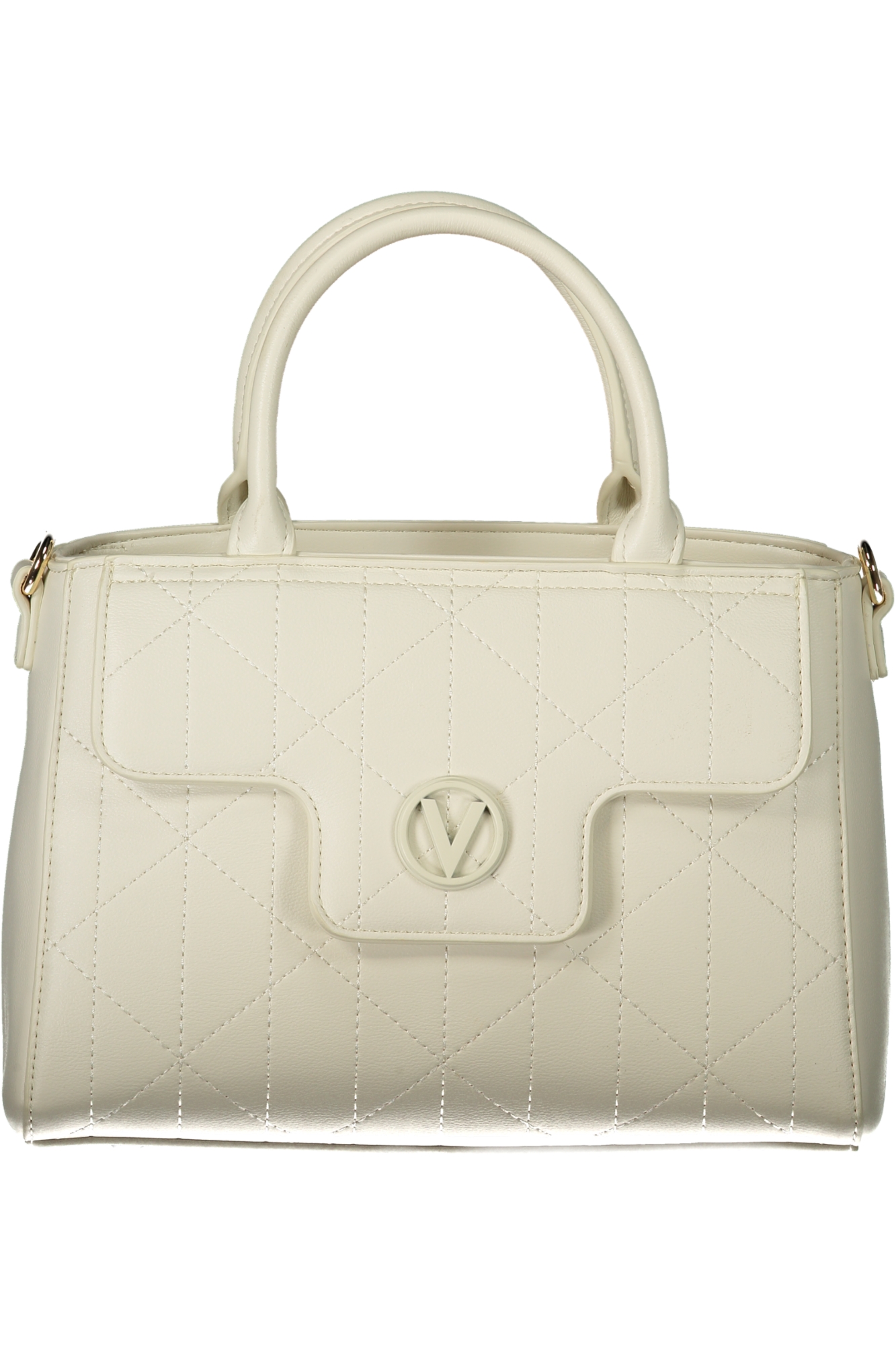 VALENTINO BAGS BORSA DONNA - Bianco
