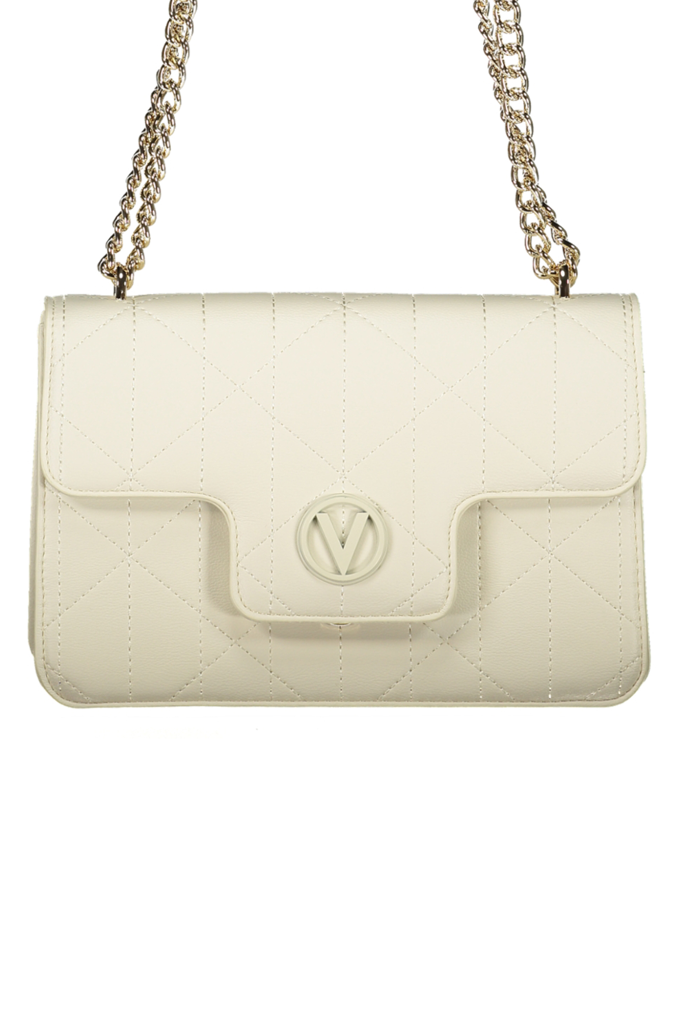 VALENTINO BAGS BORSA DONNA - Bianco