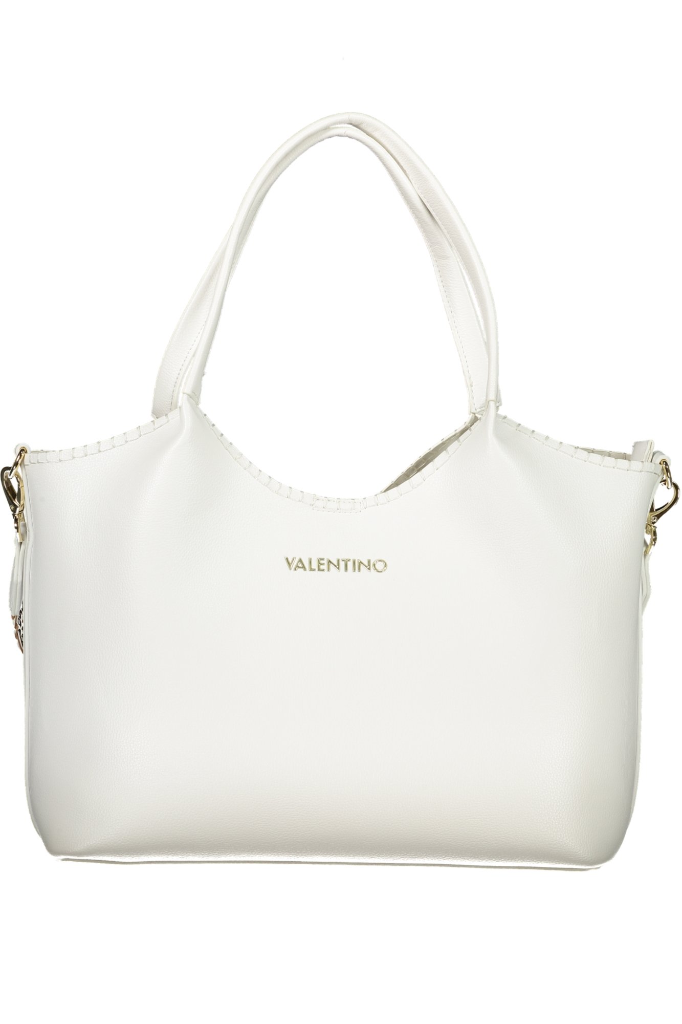 VALENTINO BAGS BORSA DONNA - Bianco
