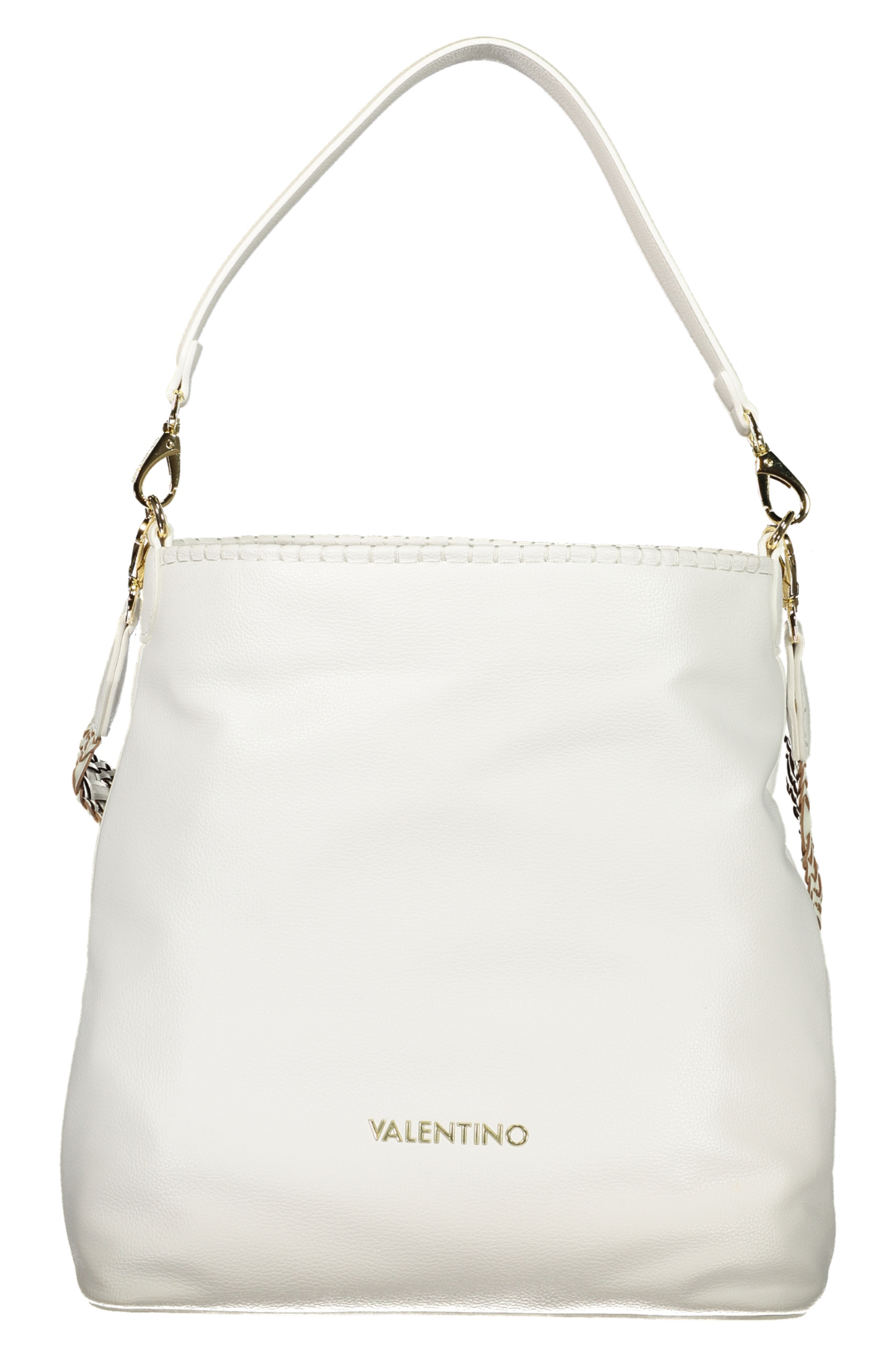 VALENTINO BAGS BORSA DONNA - Bianco