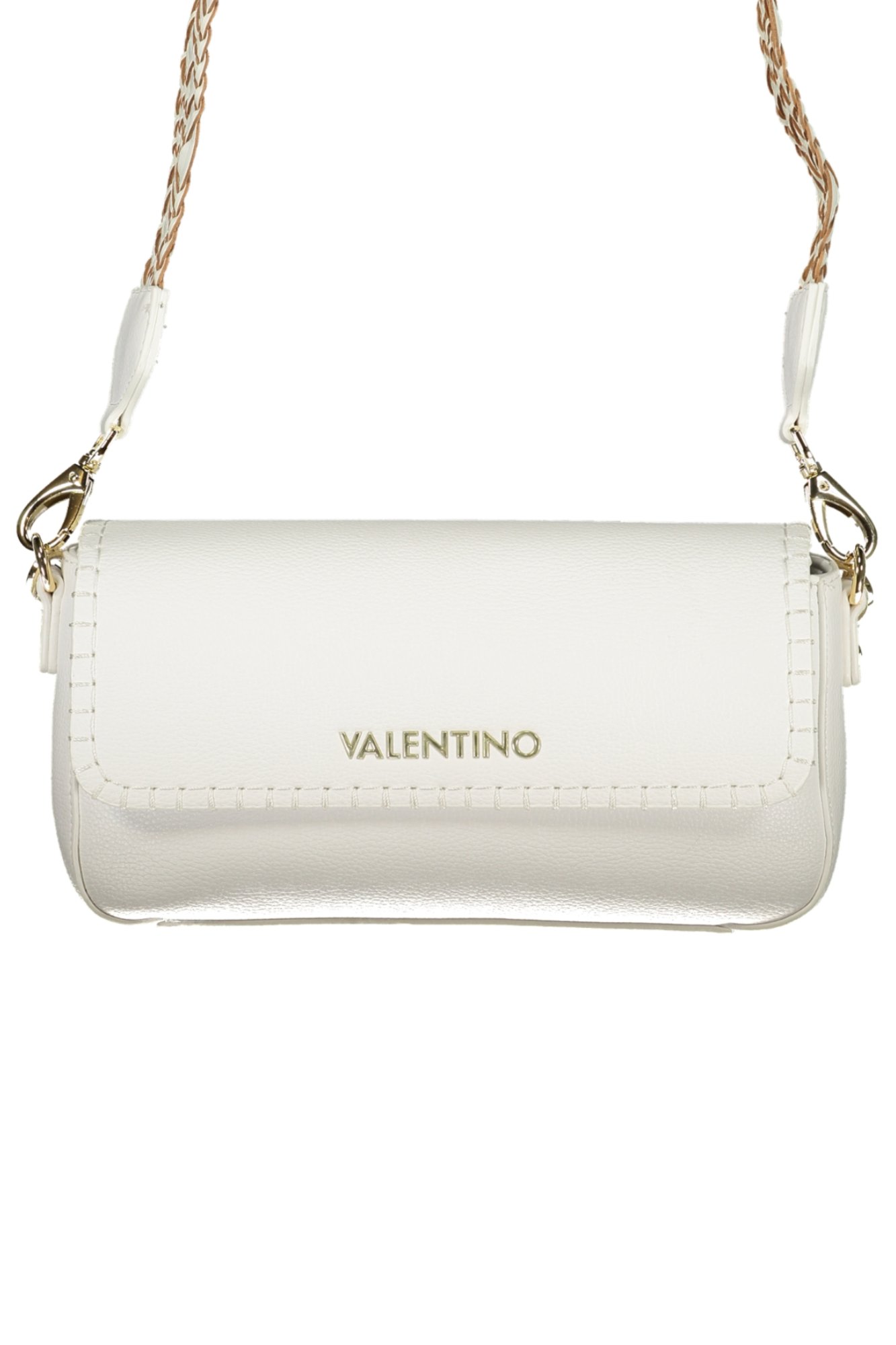 VALENTINO BAGS BORSA DONNA - Bianco