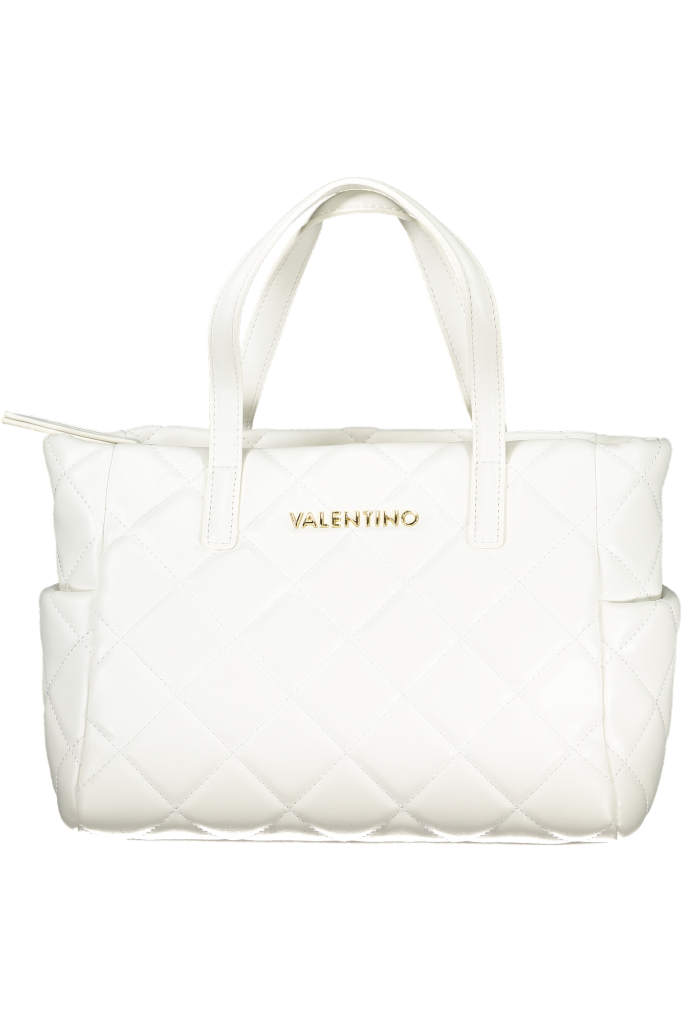 VALENTINO BAGS BORSA DONNA - Bianco