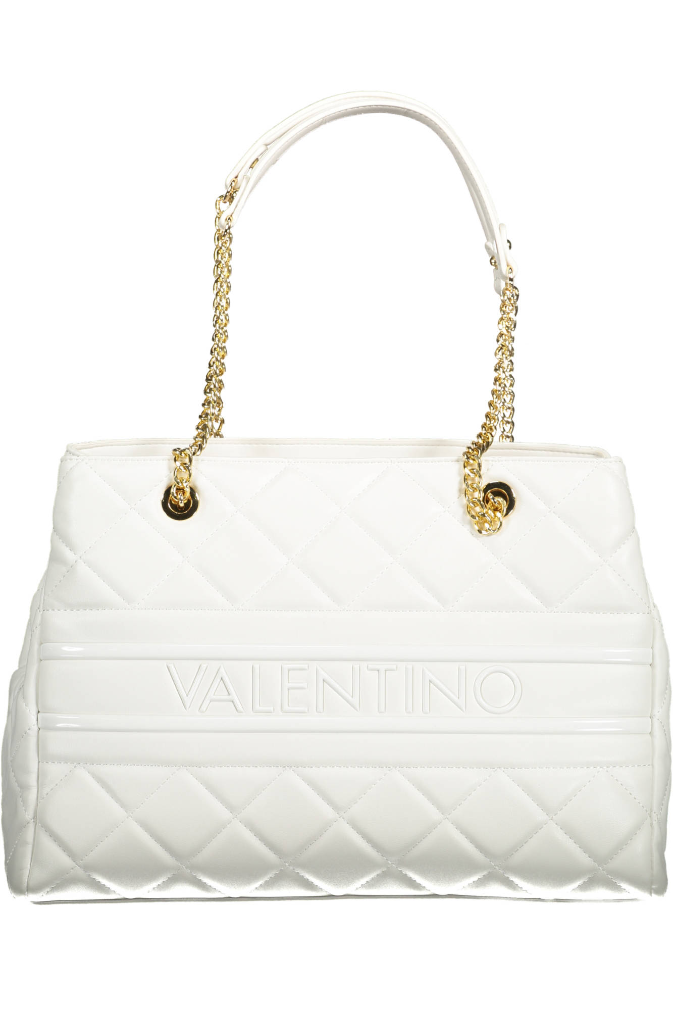 VALENTINO BAGS BORSA DONNA - Bianco