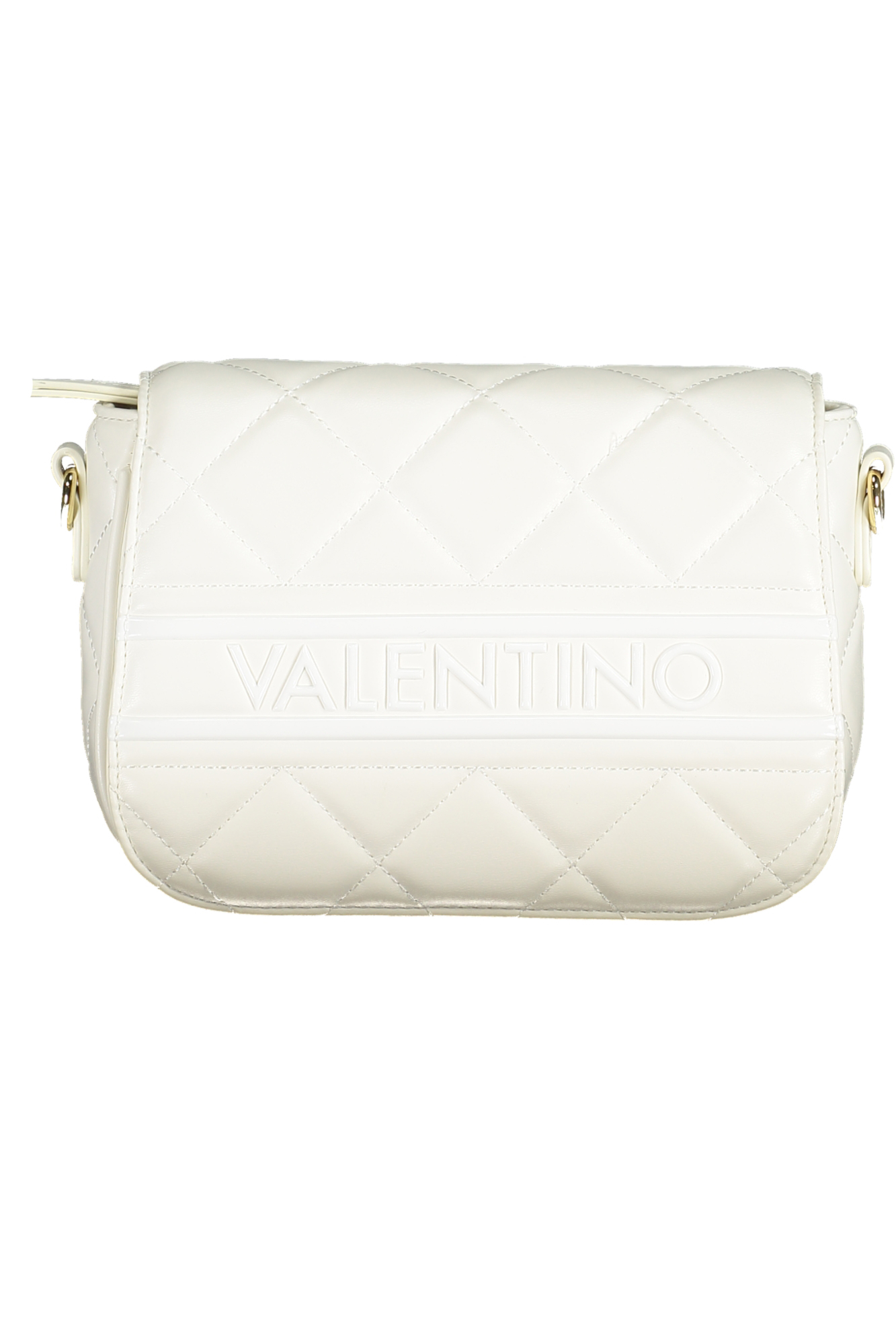 VALENTINO BAGS BORSA DONNA - Bianco