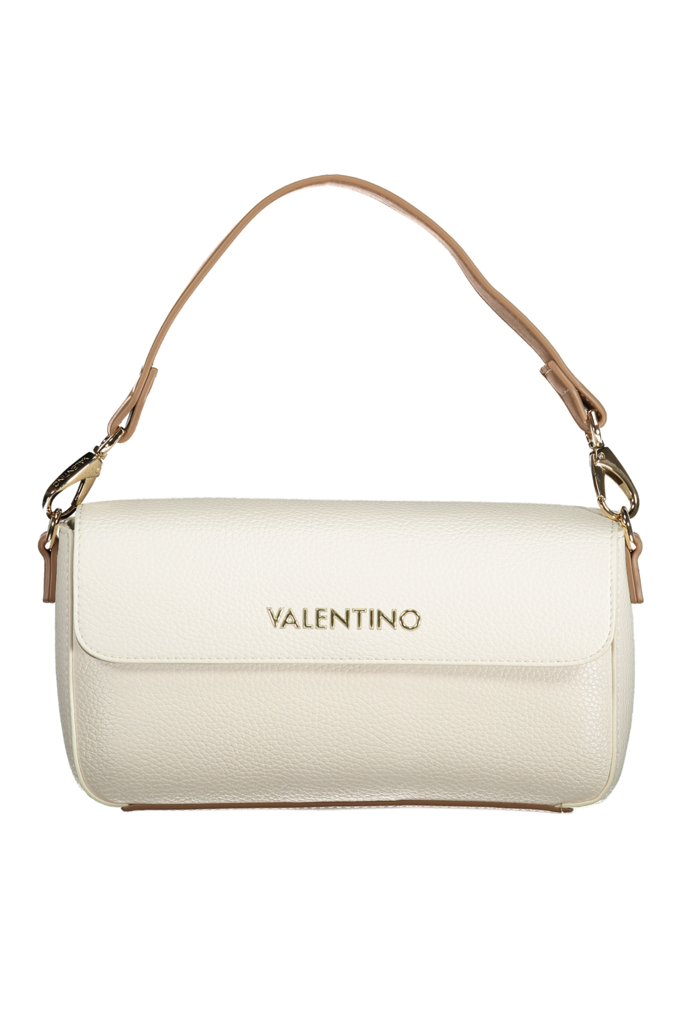 VALENTINO BAGS BORSA DONNA - Bianco