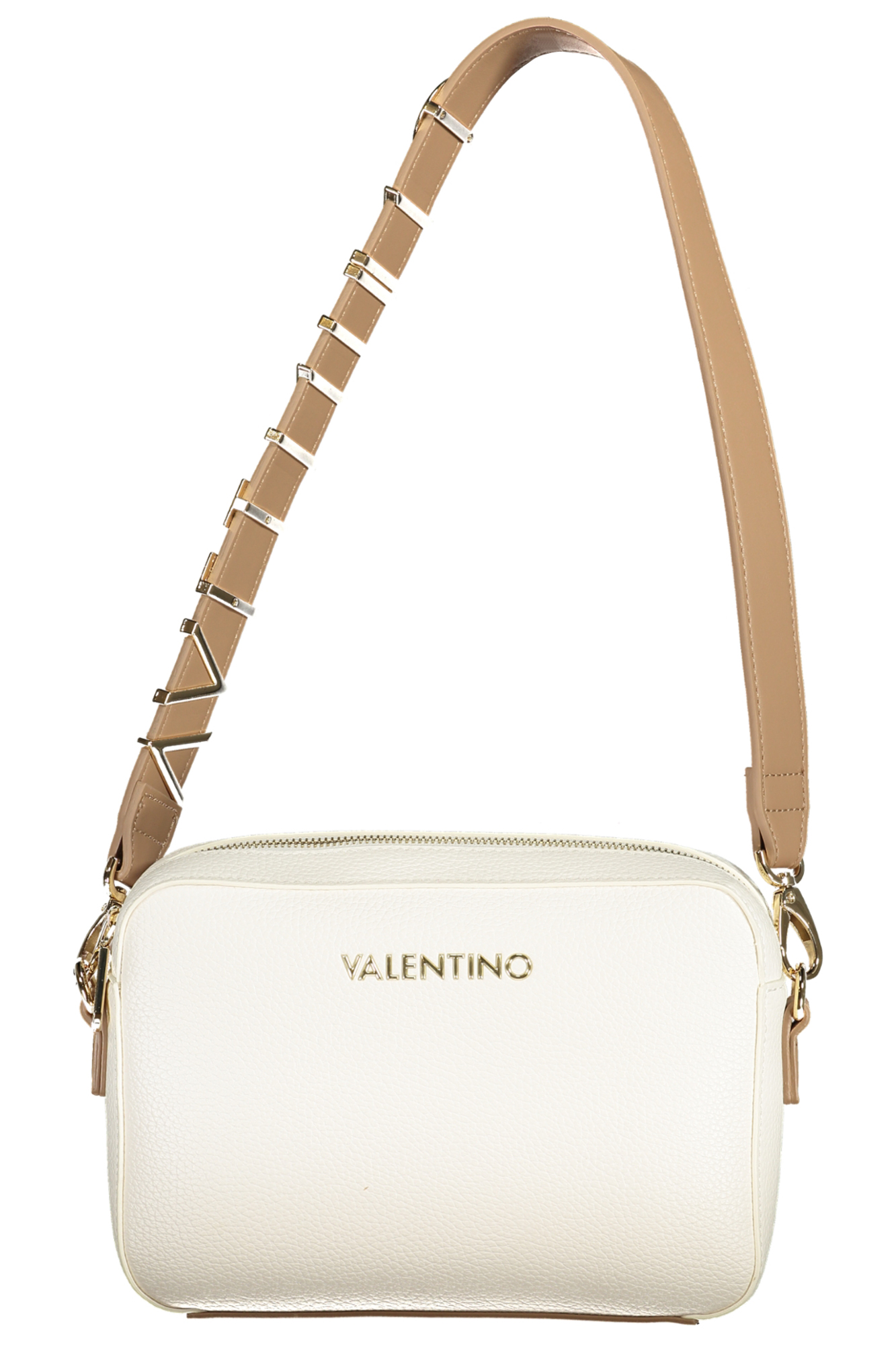 VALENTINO BAGS BORSA DONNA - Bianco