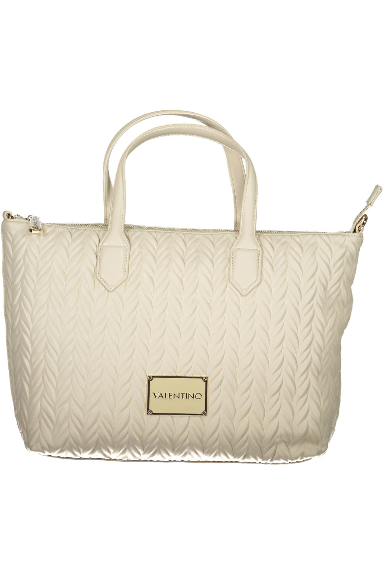 VALENTINO BAGS BORSA DONNA - Bianco