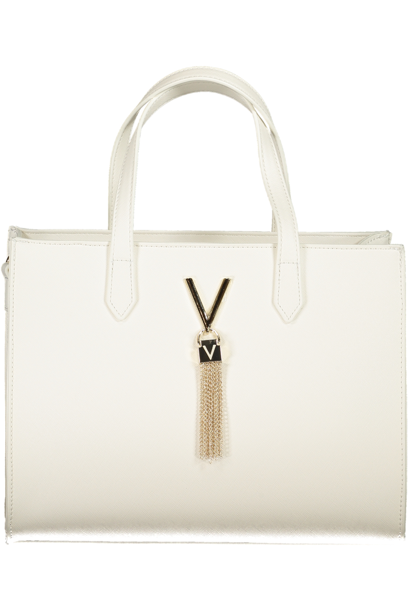 VALENTINO BAGS BORSA DONNA - Bianco