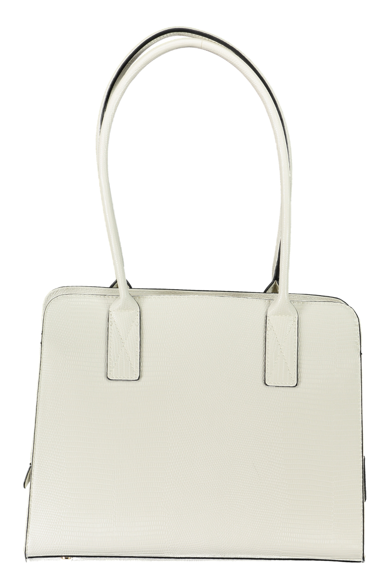 VALENTINO BAGS BORSA DONNA - Bianco - immagine 2