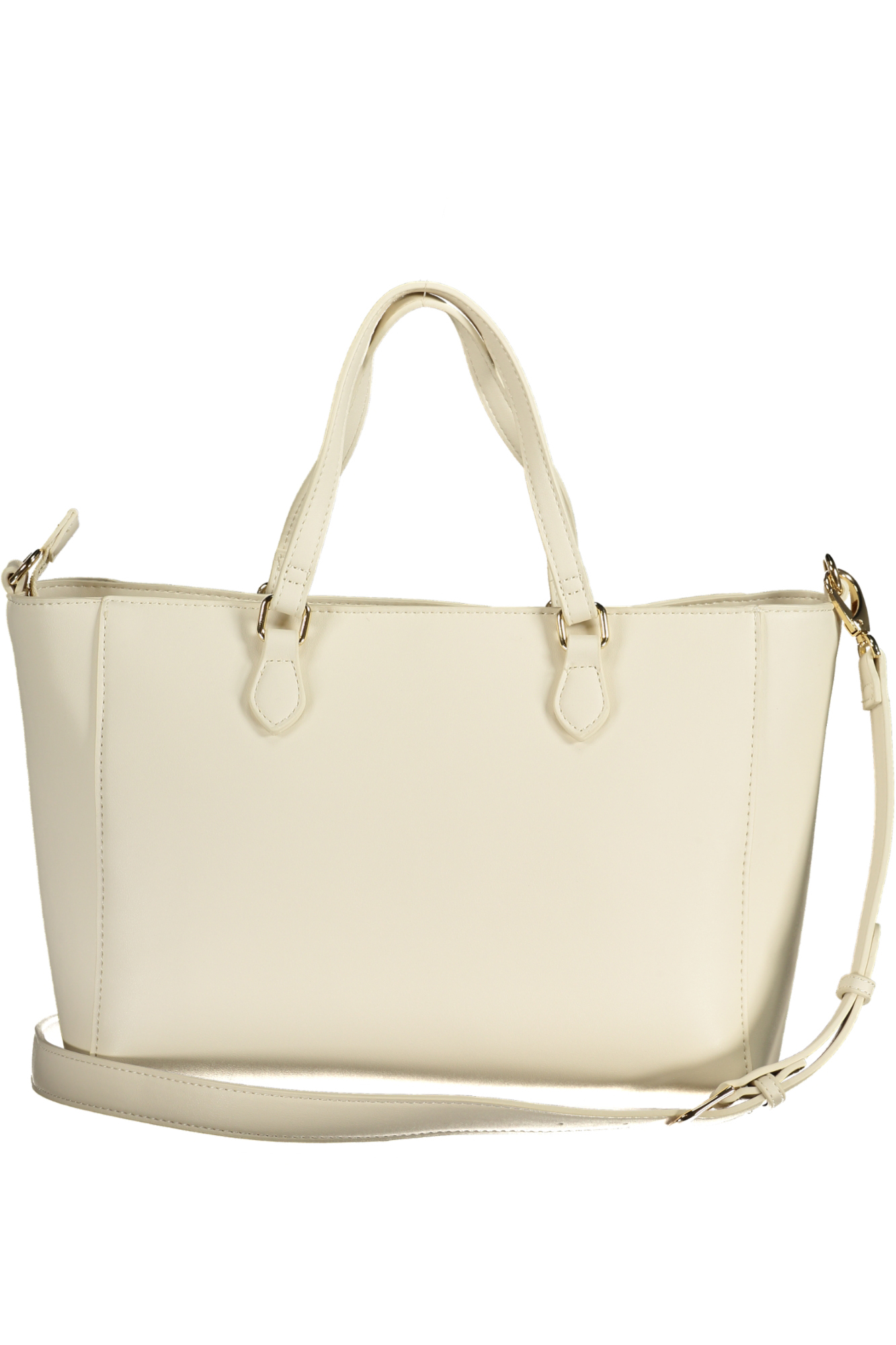 VALENTINO BAGS BORSA DONNA - Bianco - immagine 2