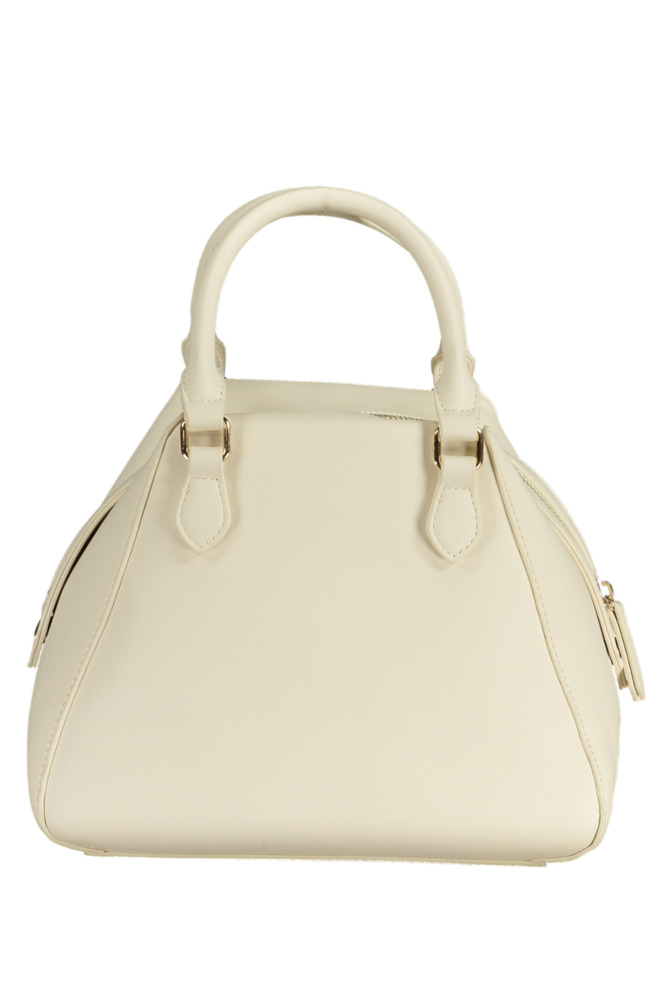 VALENTINO BAGS BORSA DONNA - Bianco - immagine 2
