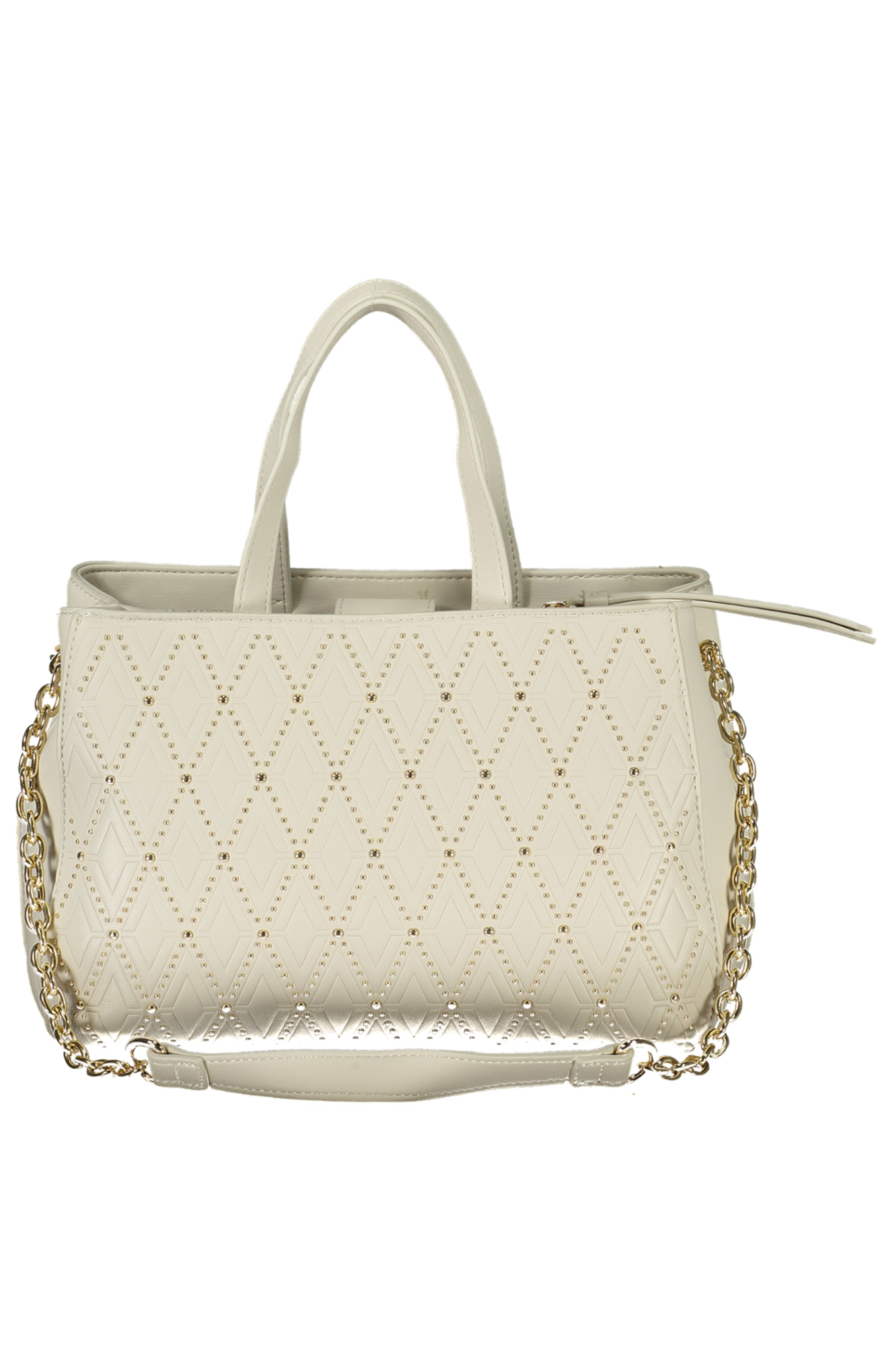 VALENTINO BAGS BORSA DONNA - Bianco - immagine 2