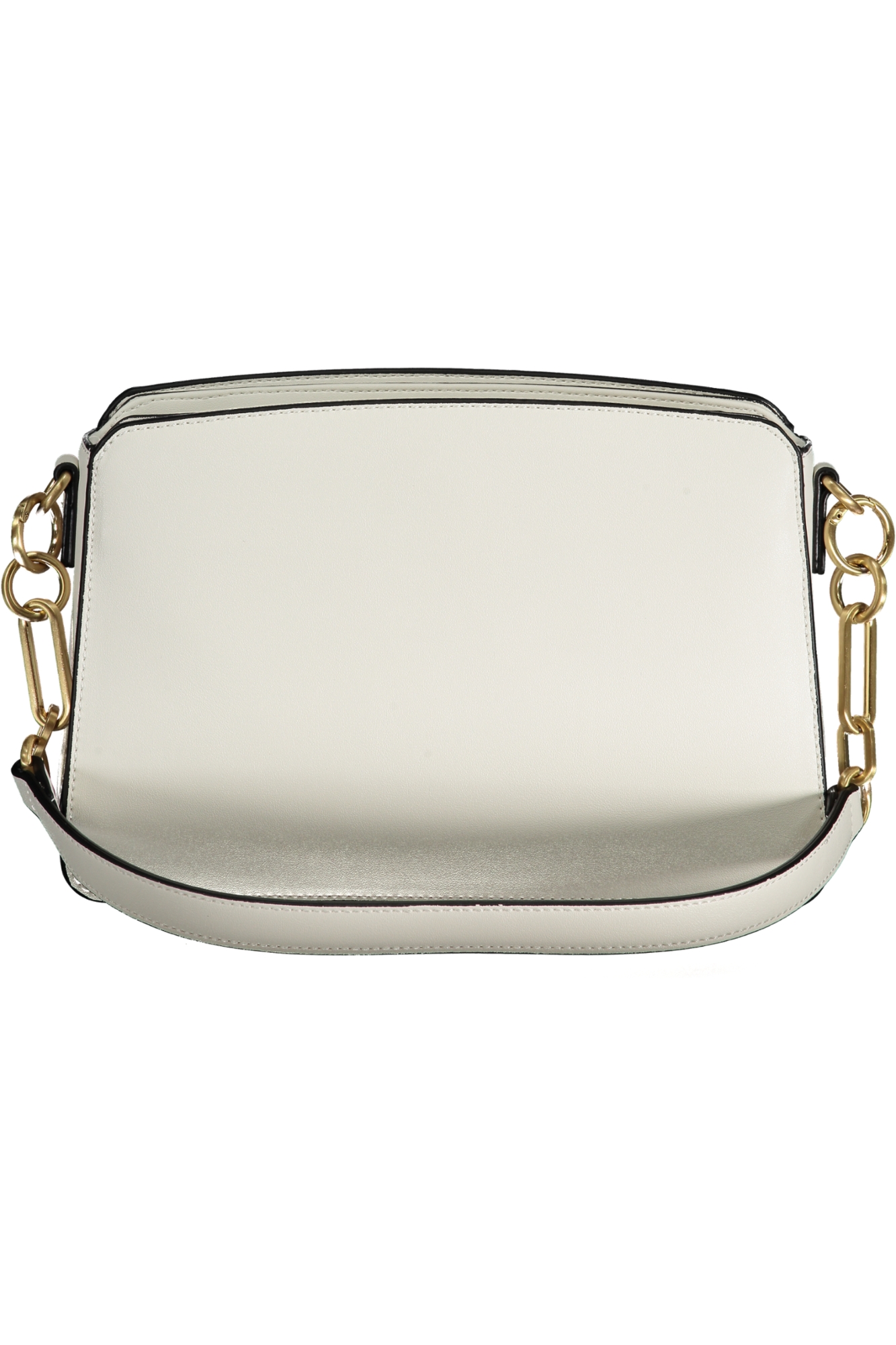 VALENTINO BAGS BORSA DONNA - Bianco - immagine 2