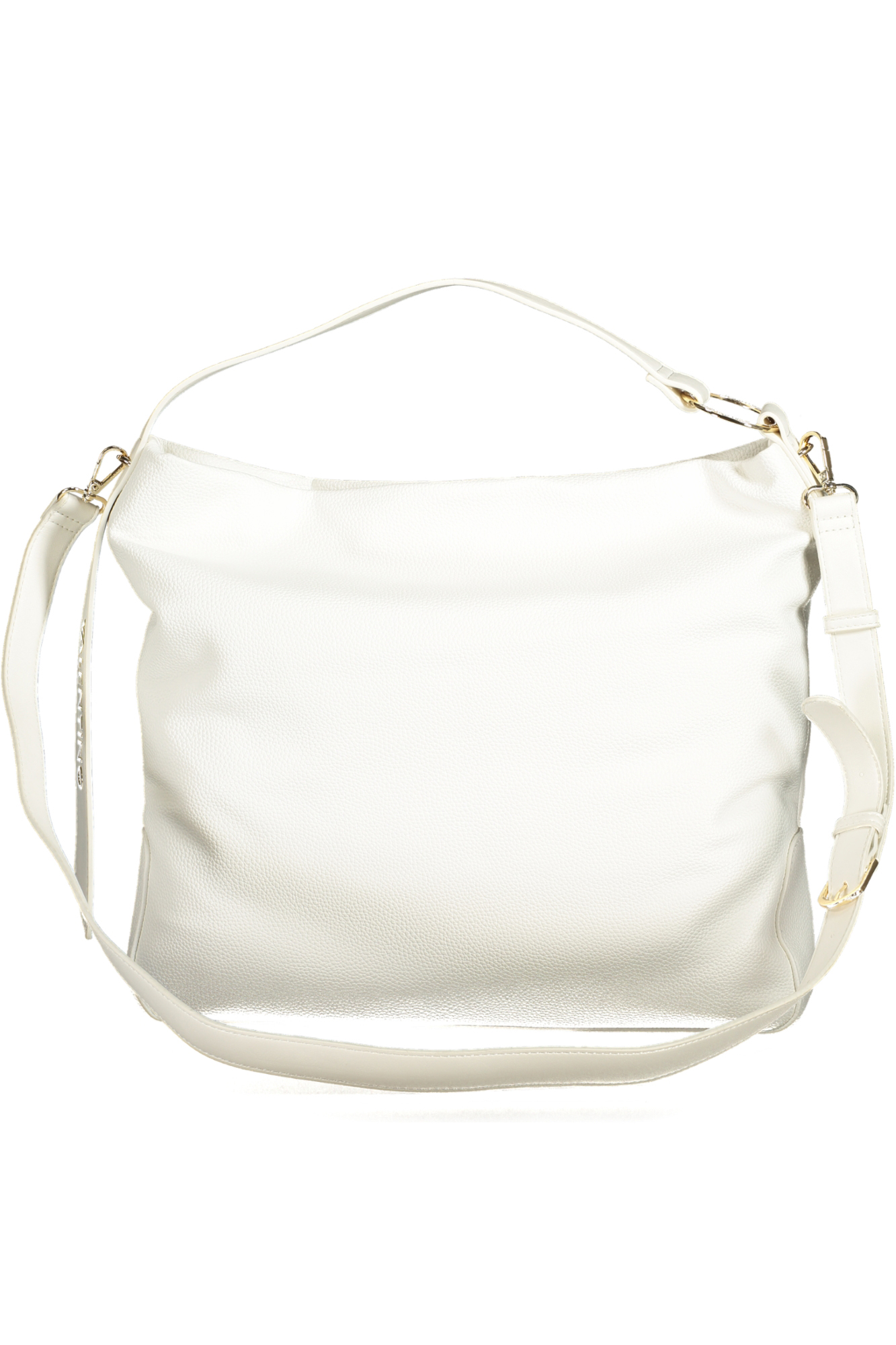 VALENTINO BAGS BORSA DONNA - Bianco - immagine 2