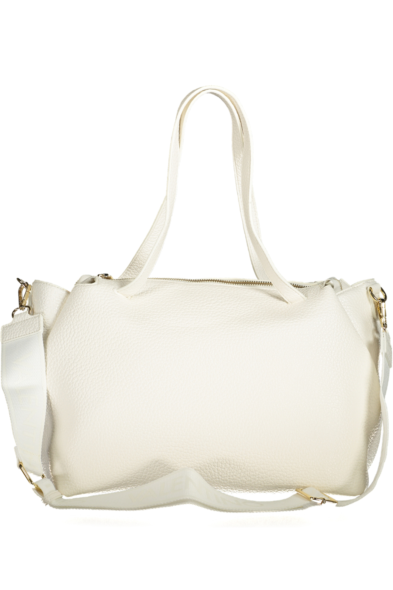VALENTINO BAGS BORSA DONNA - Bianco - immagine 2