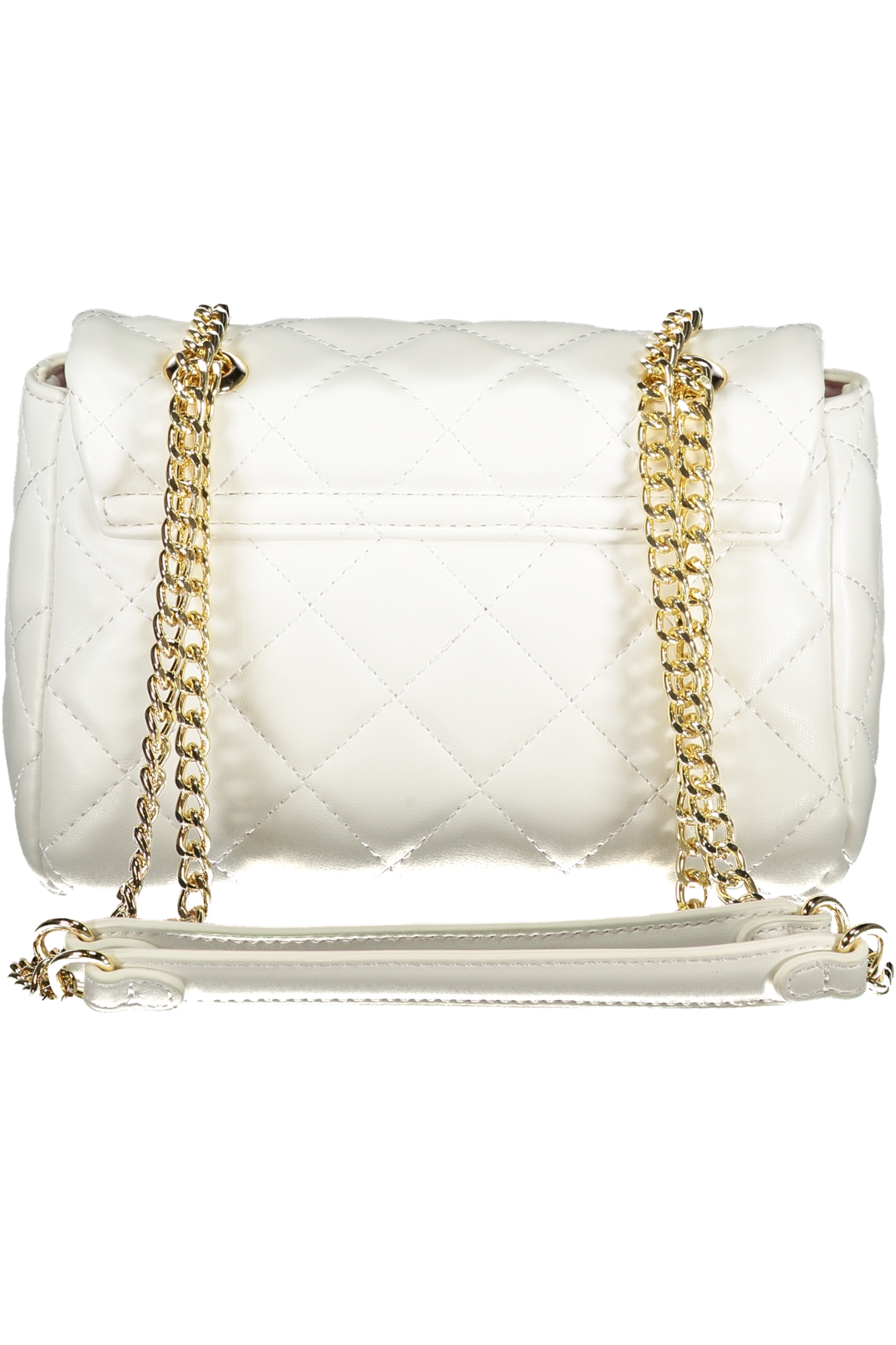 VALENTINO BAGS BORSA DONNA - Bianco - immagine 2