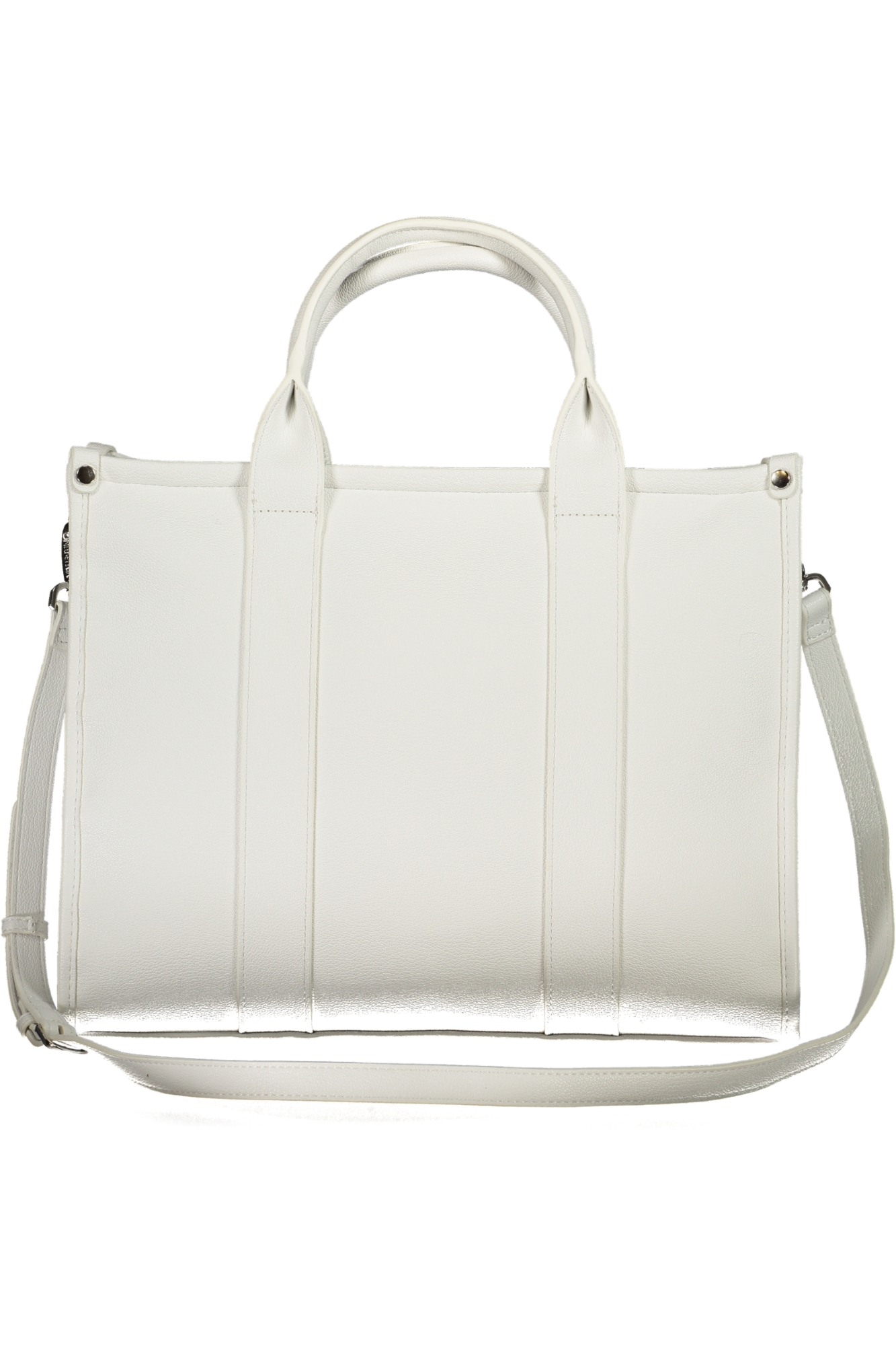 VALENTINO BAGS BORSA DONNA - Bianco - immagine 2