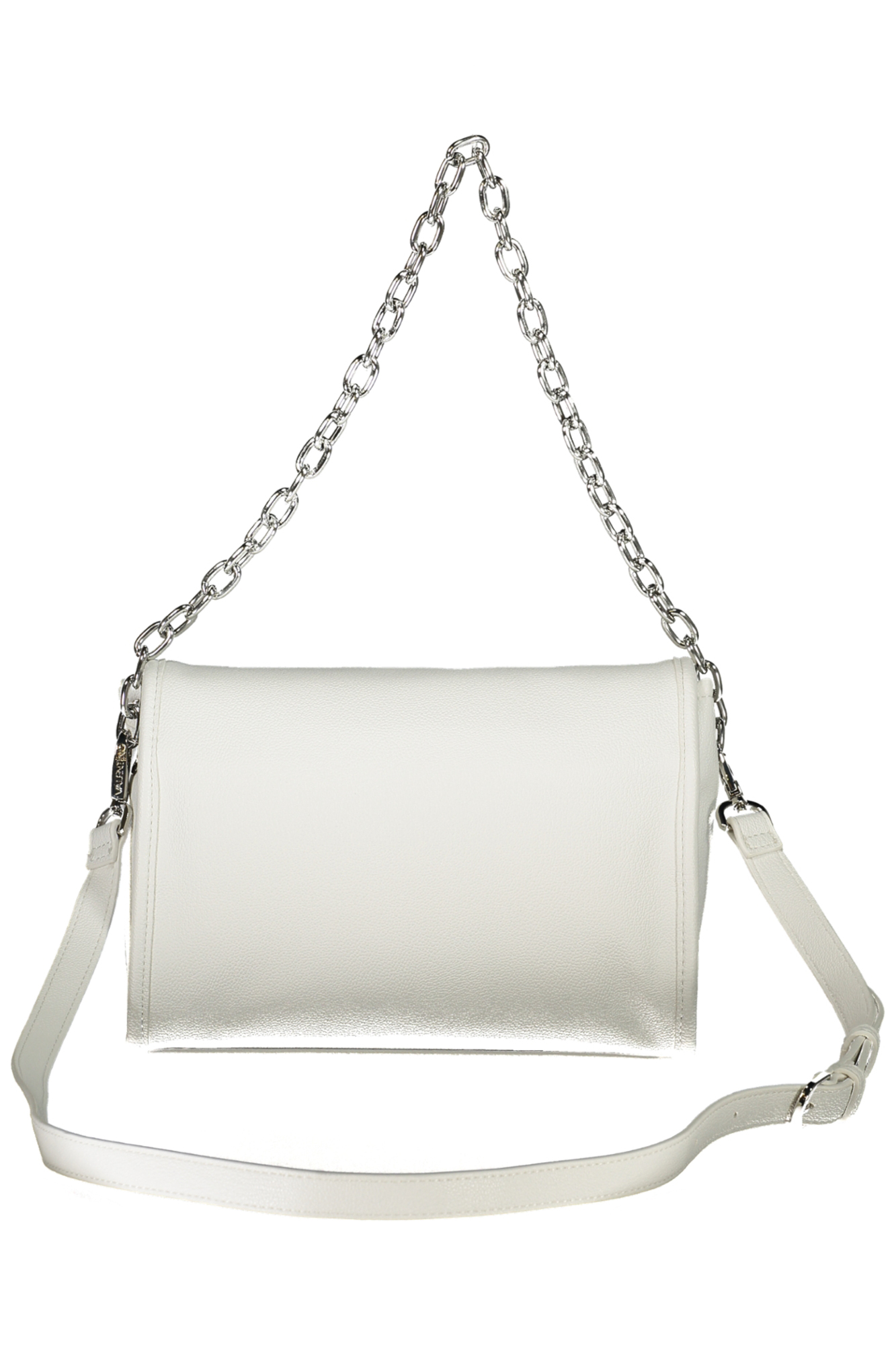 VALENTINO BAGS BORSA DONNA - Bianco - immagine 2