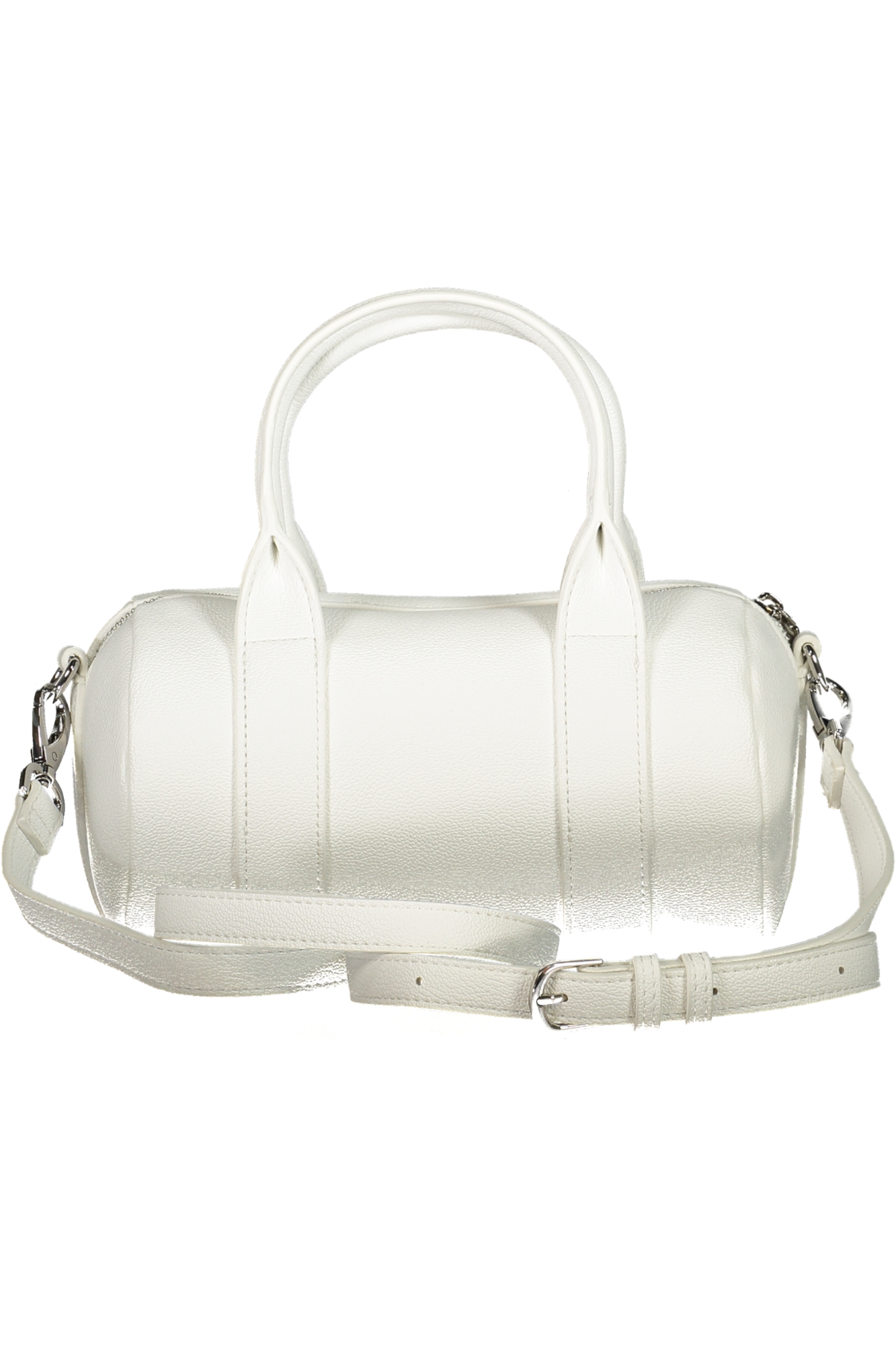 VALENTINO BAGS BORSA DONNA - Bianco - immagine 2