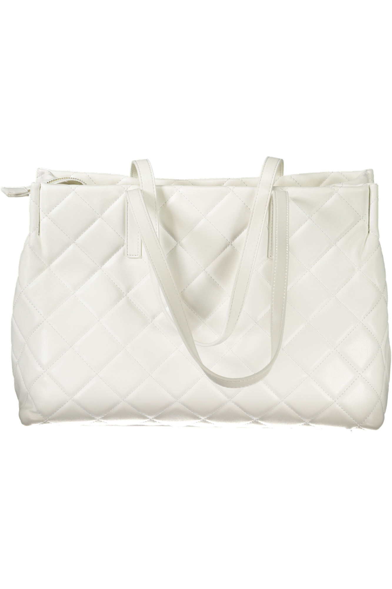 VALENTINO BAGS BORSA DONNA - Bianco - immagine 2
