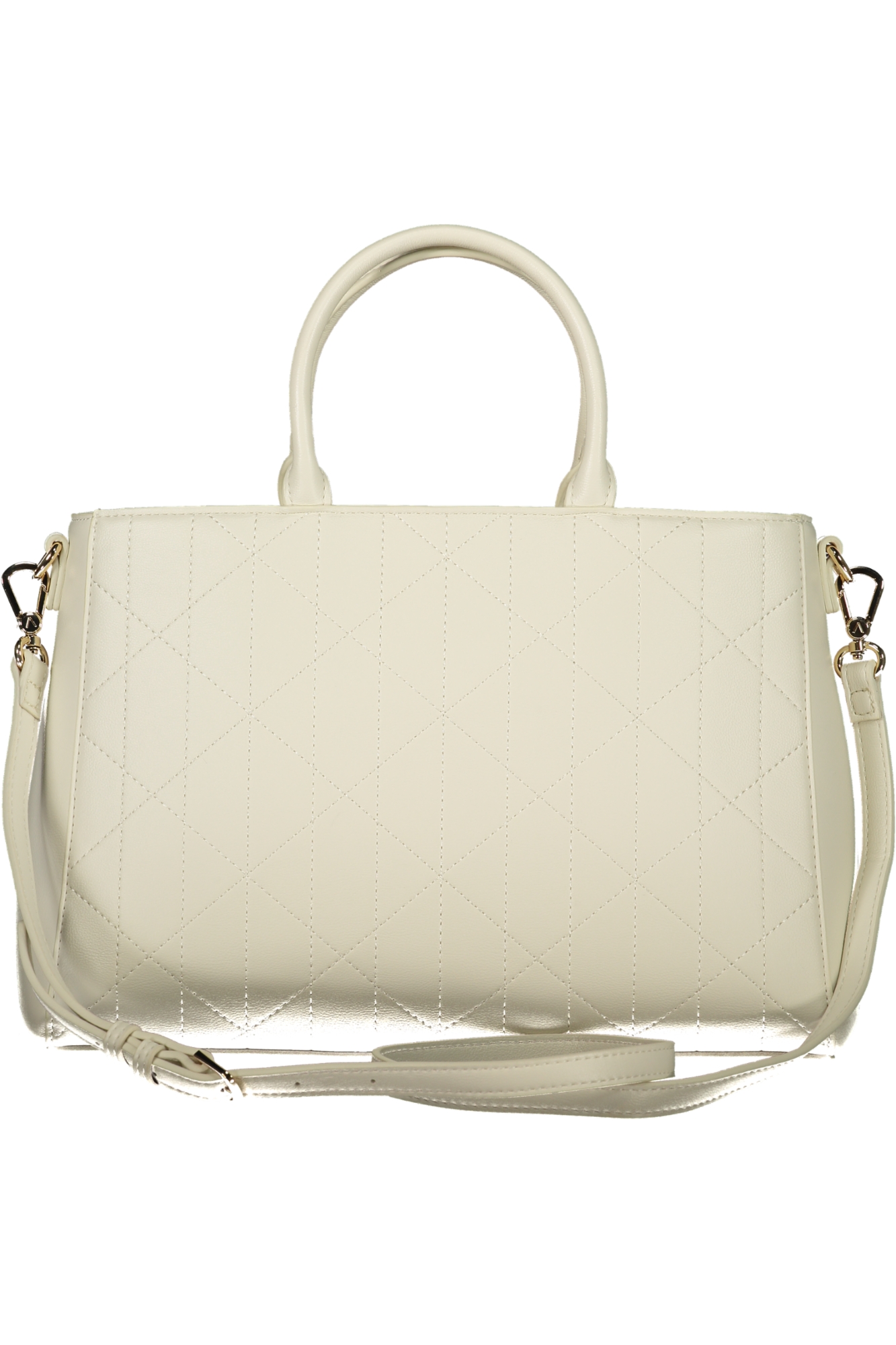 VALENTINO BAGS BORSA DONNA - Bianco - immagine 2