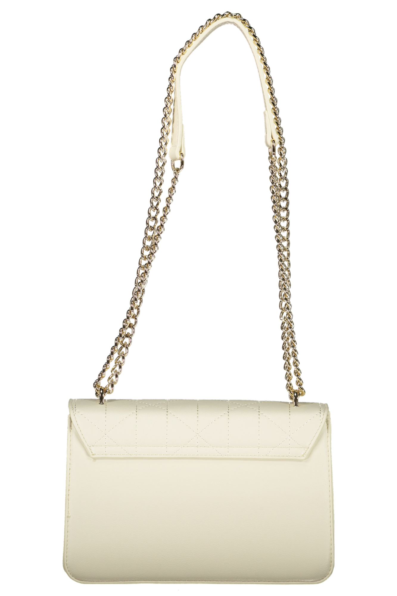 VALENTINO BAGS BORSA DONNA - Bianco - immagine 2