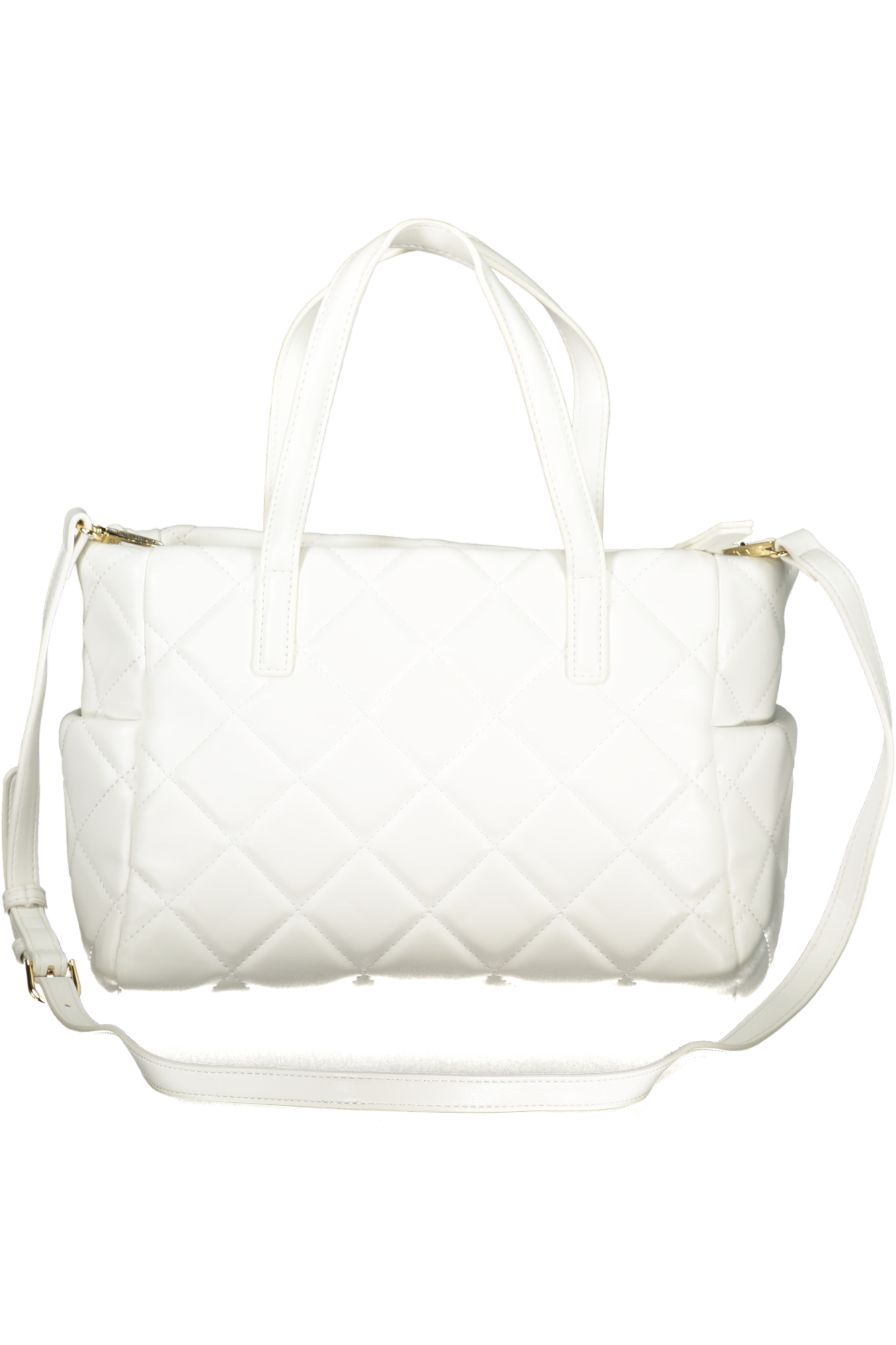 VALENTINO BAGS BORSA DONNA - Bianco - immagine 2