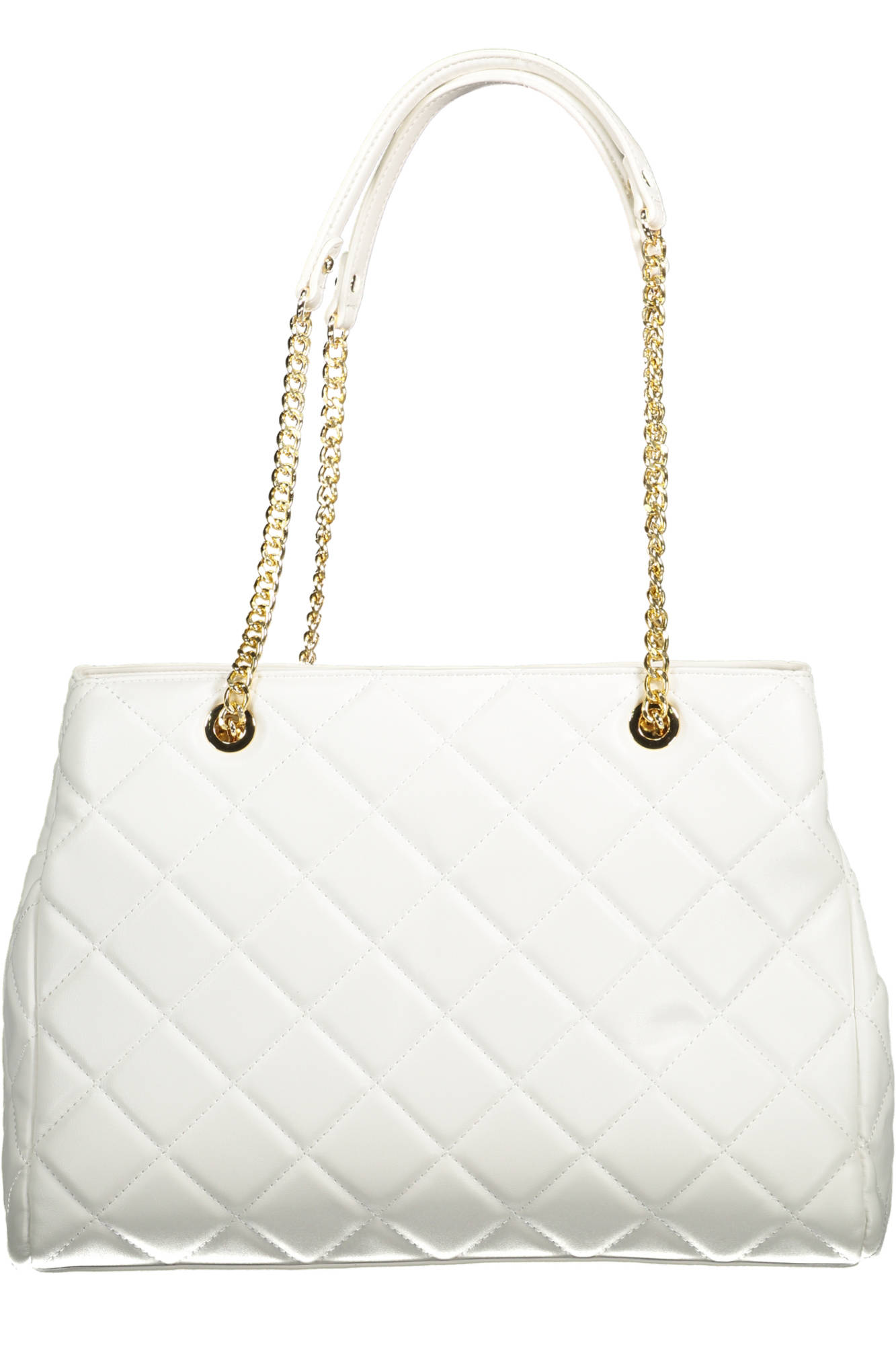 VALENTINO BAGS BORSA DONNA - Bianco - immagine 2