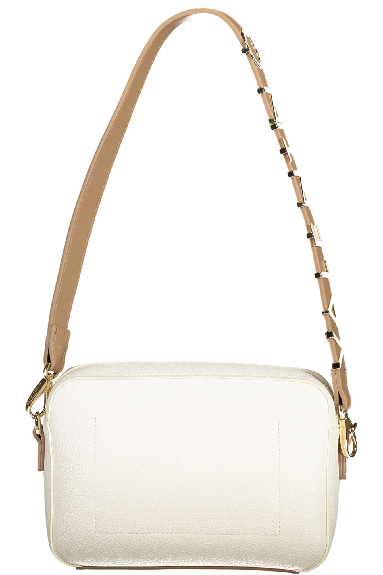 VALENTINO BAGS BORSA DONNA - Bianco - immagine 2