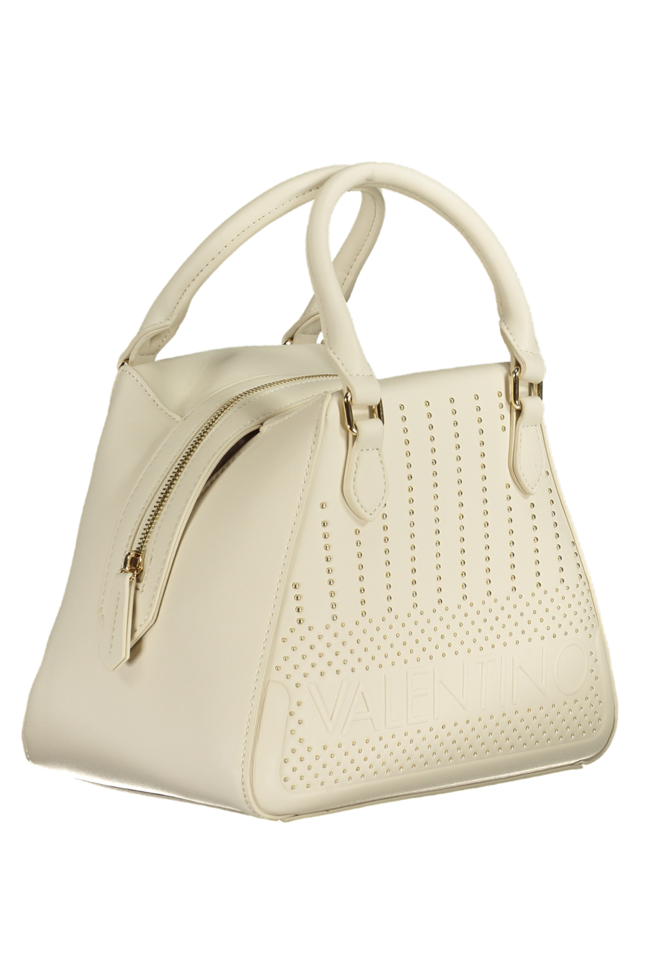 VALENTINO BAGS BORSA DONNA - Bianco - immagine 3