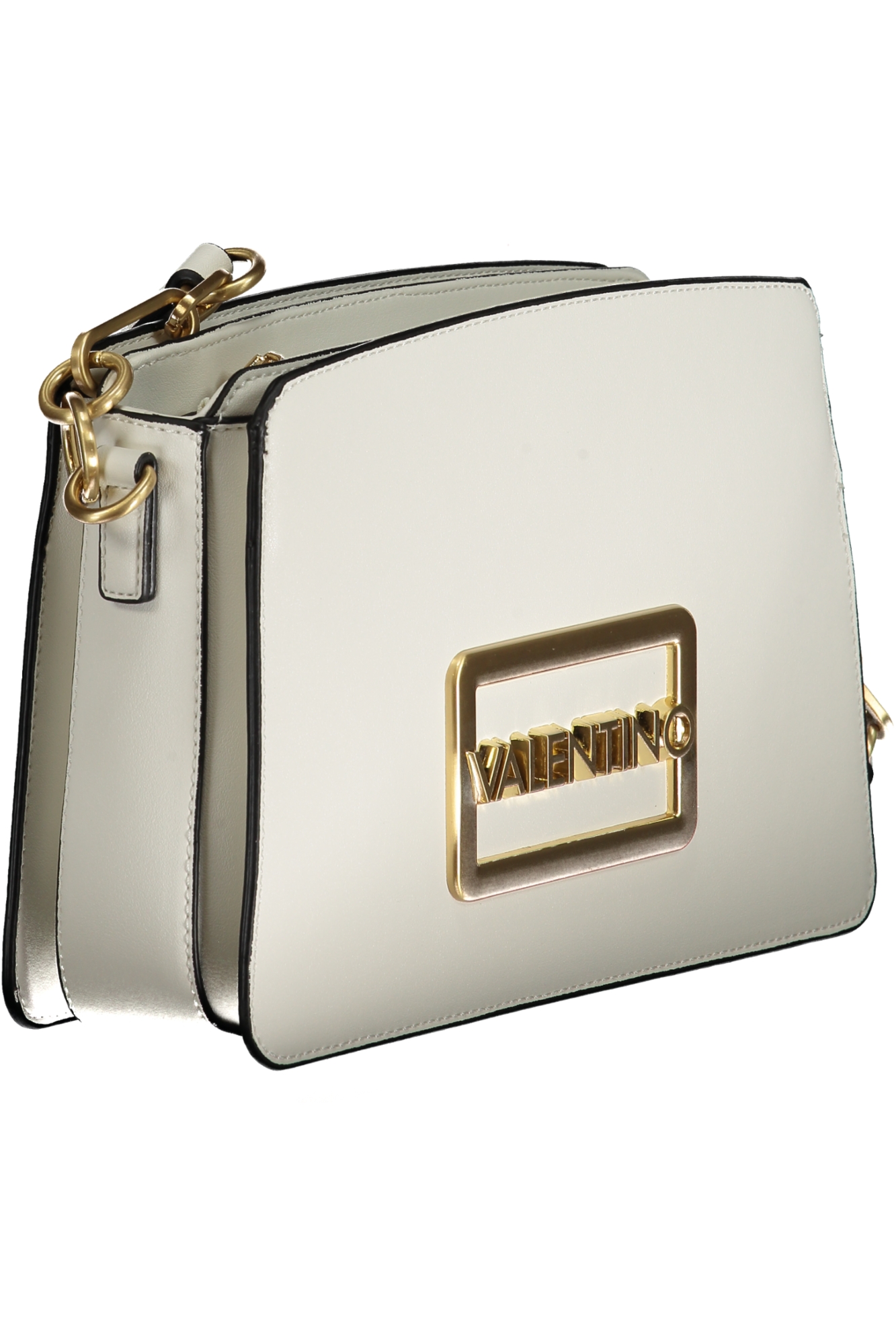 VALENTINO BAGS BORSA DONNA - Bianco - immagine 3