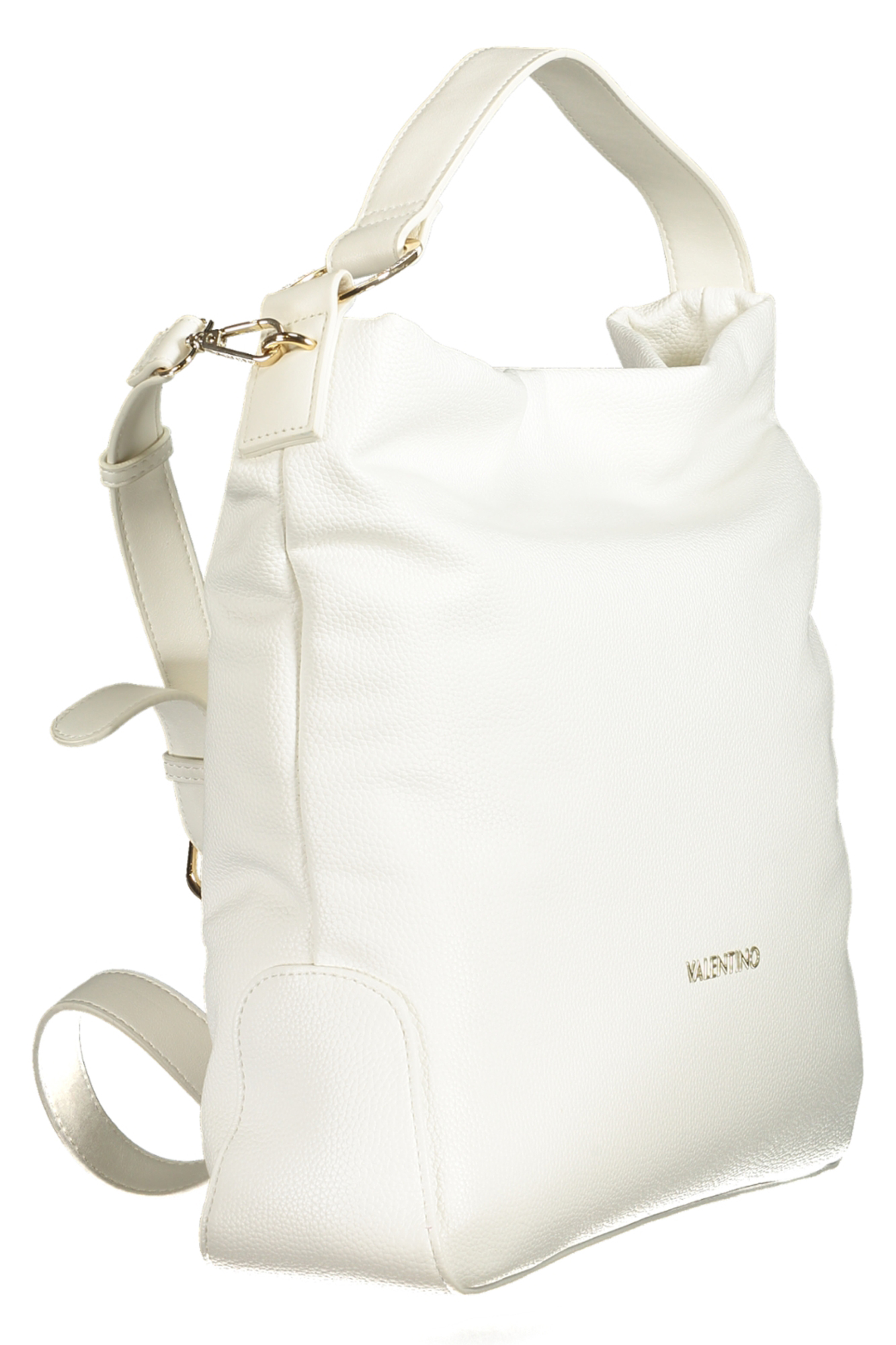 VALENTINO BAGS BORSA DONNA - Bianco - immagine 3