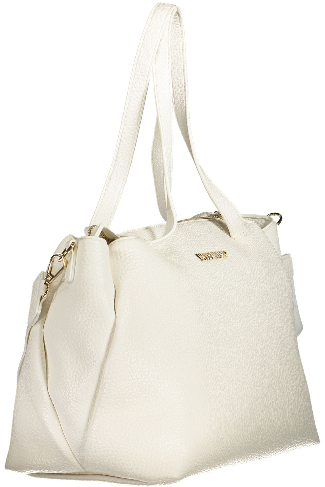 VALENTINO BAGS BORSA DONNA - Bianco - immagine 3