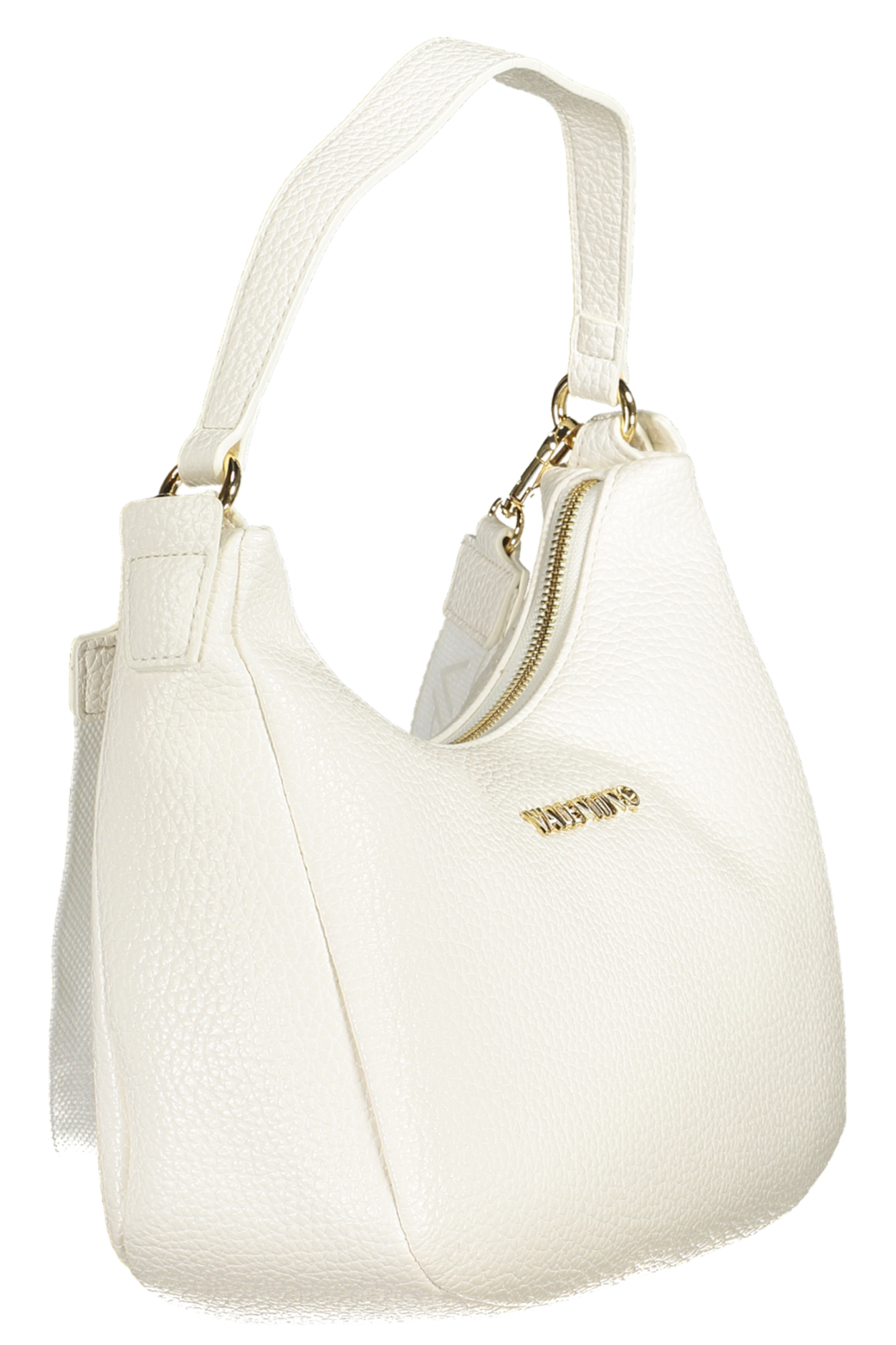 VALENTINO BAGS BORSA DONNA - Bianco - immagine 3