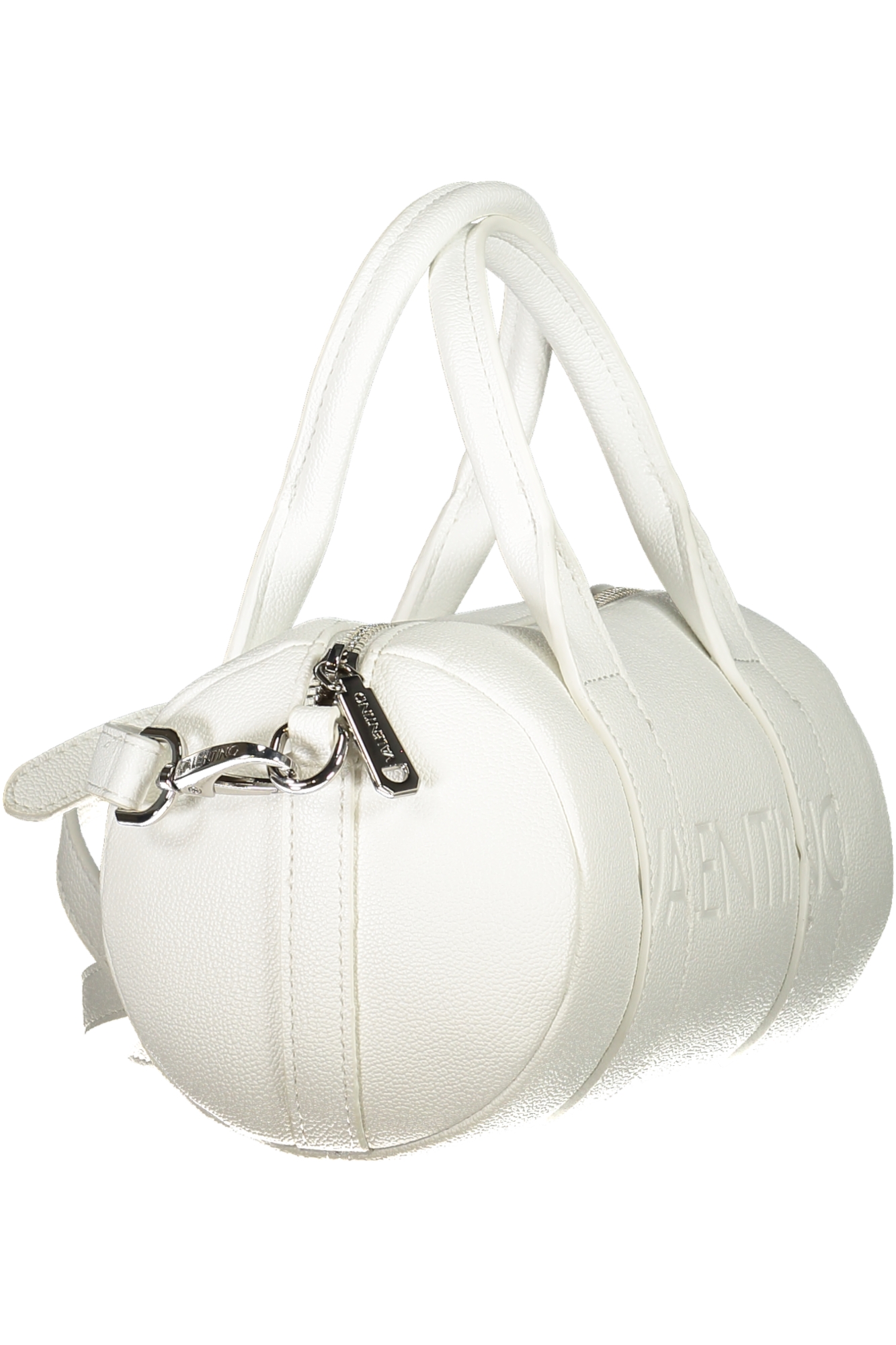 VALENTINO BAGS BORSA DONNA - Bianco - immagine 3