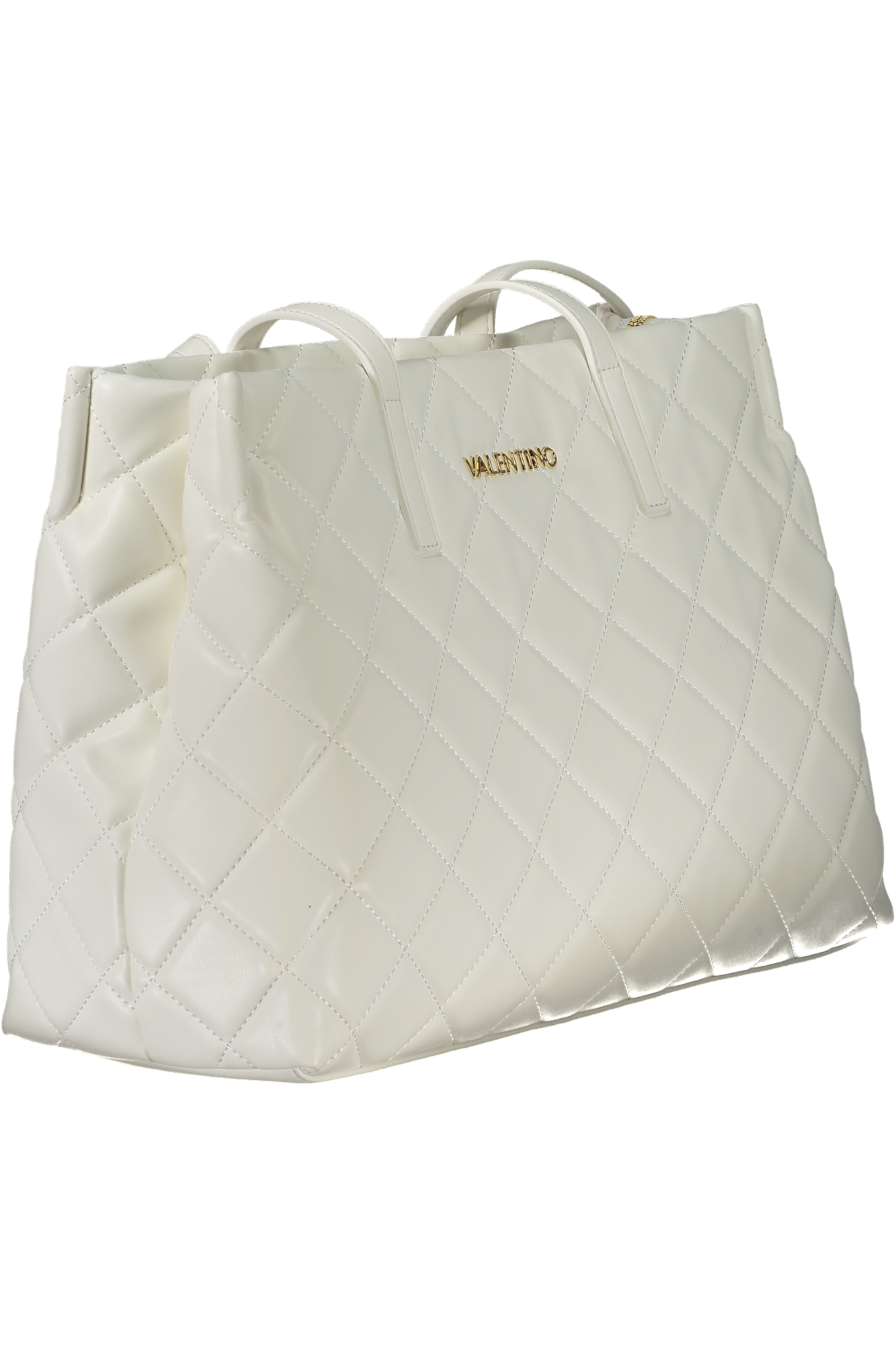 VALENTINO BAGS BORSA DONNA - Bianco - immagine 3
