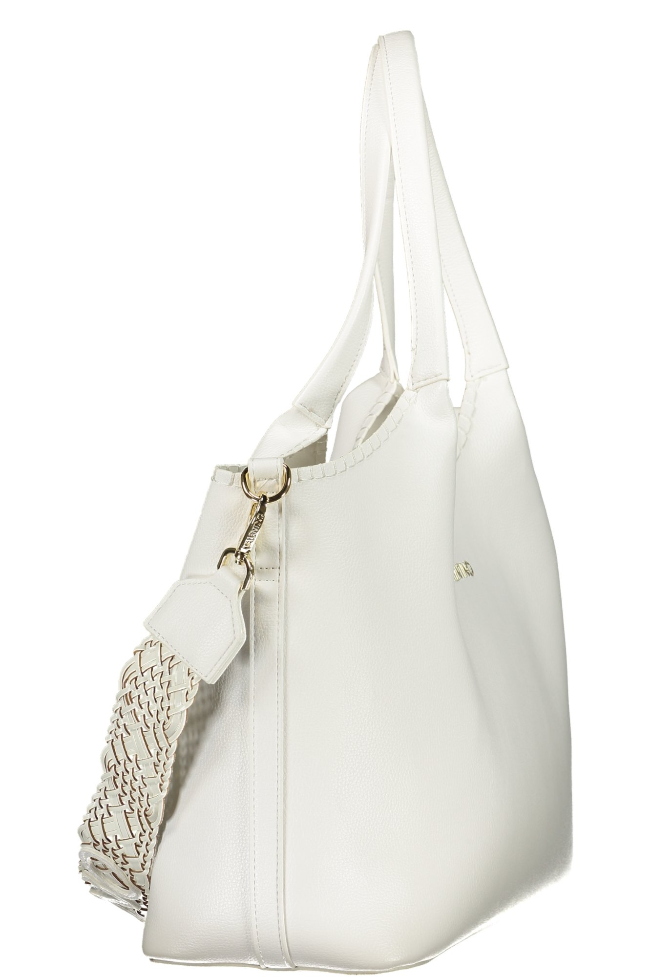 VALENTINO BAGS BORSA DONNA - Bianco - immagine 3