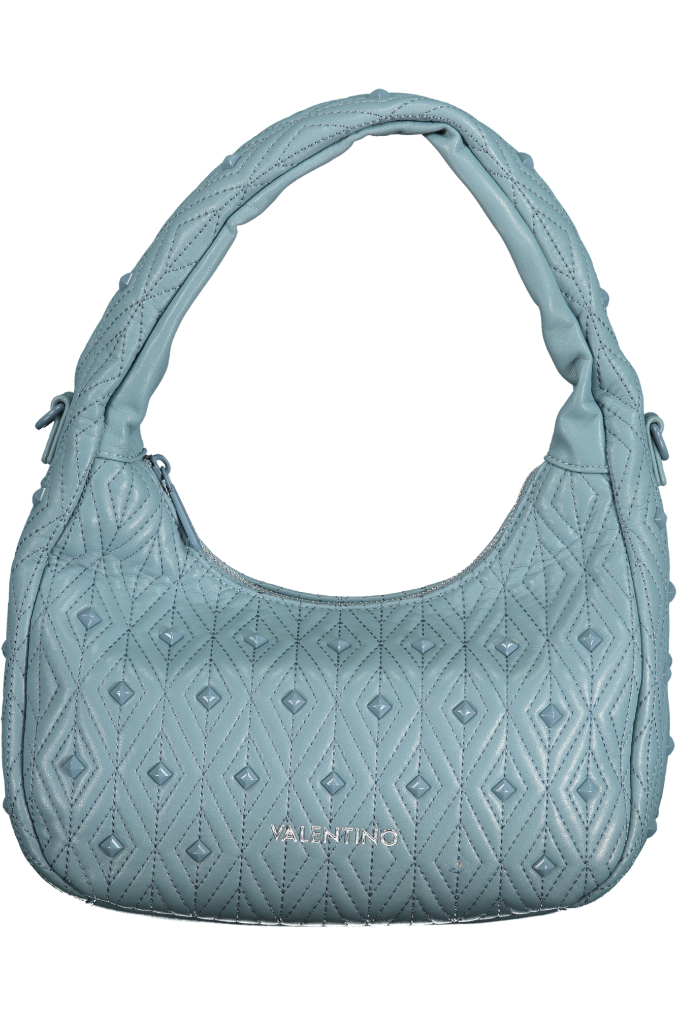 VALENTINO BAGS BORSA DONNA - Blu